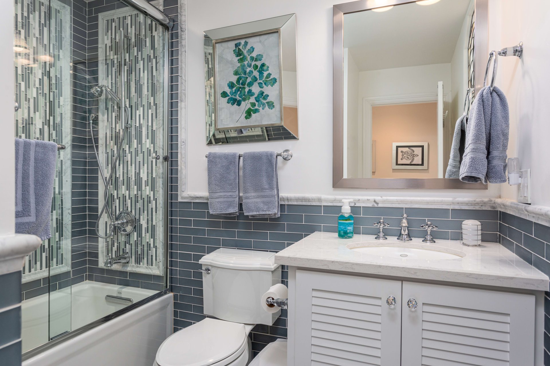 29 Seabrook Cove