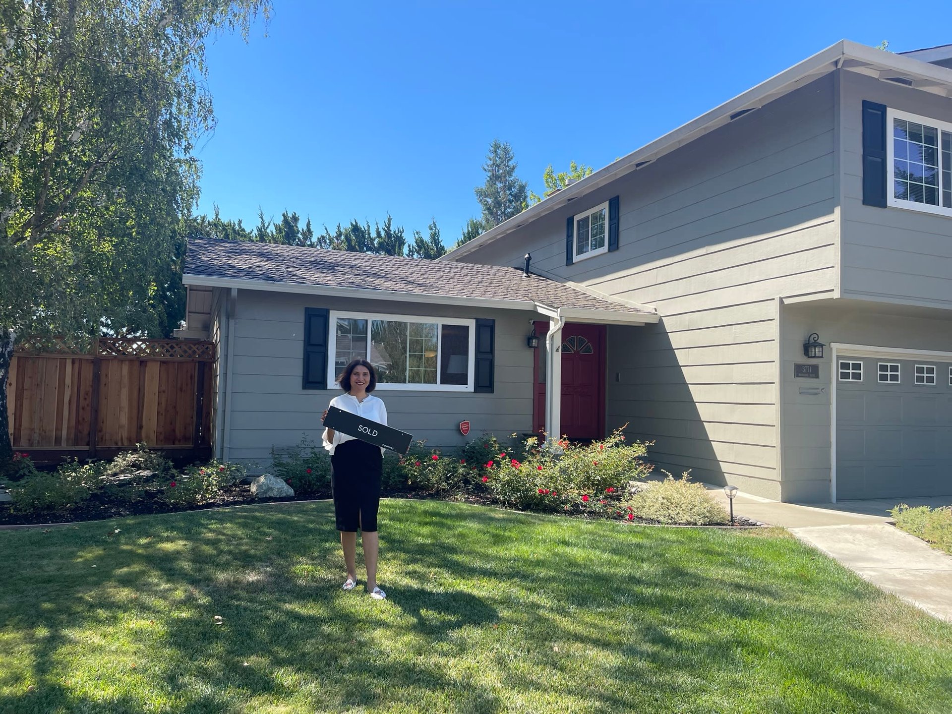 3771 Muirwood Drive
