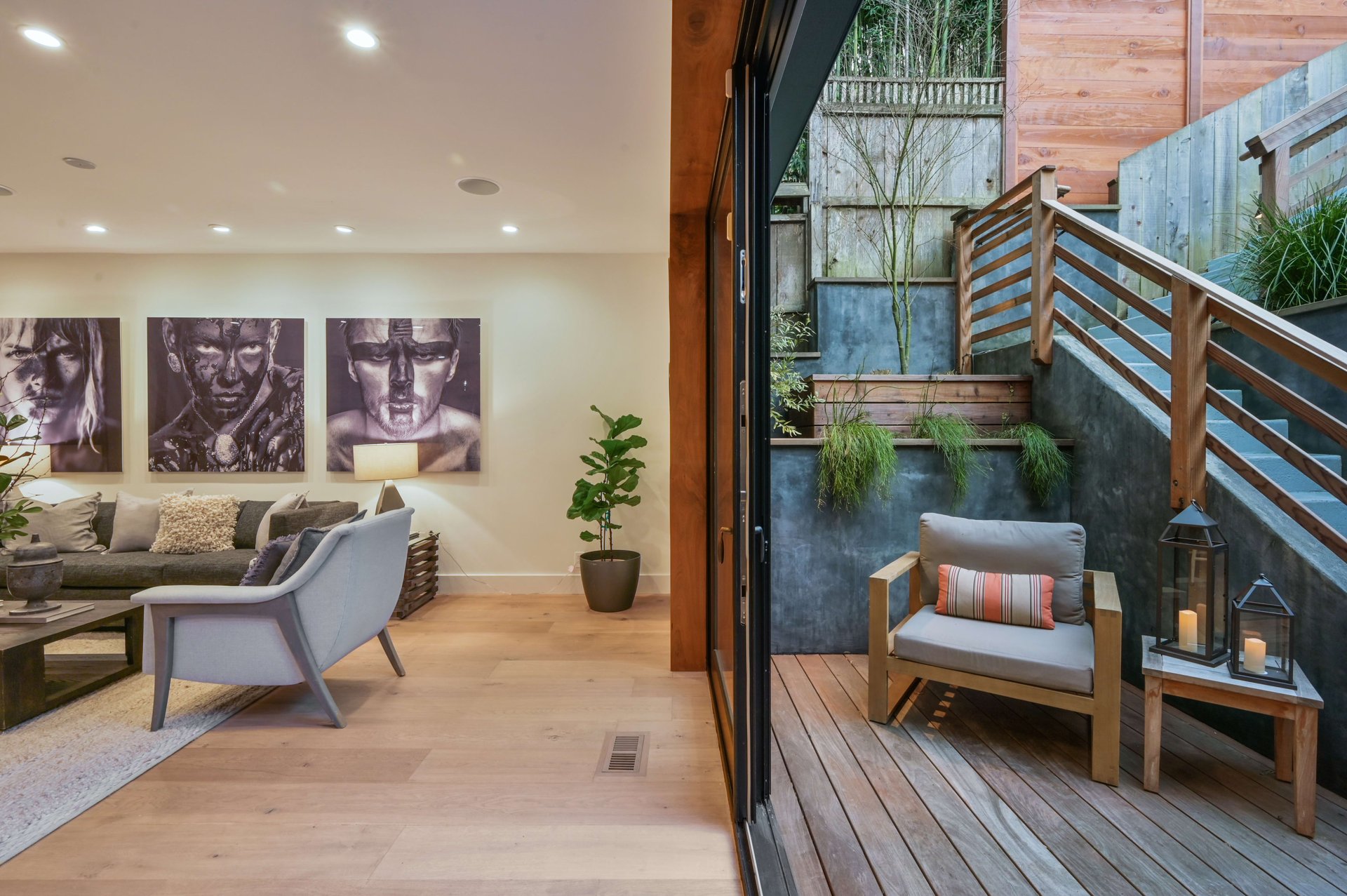 90 Laidley Street
