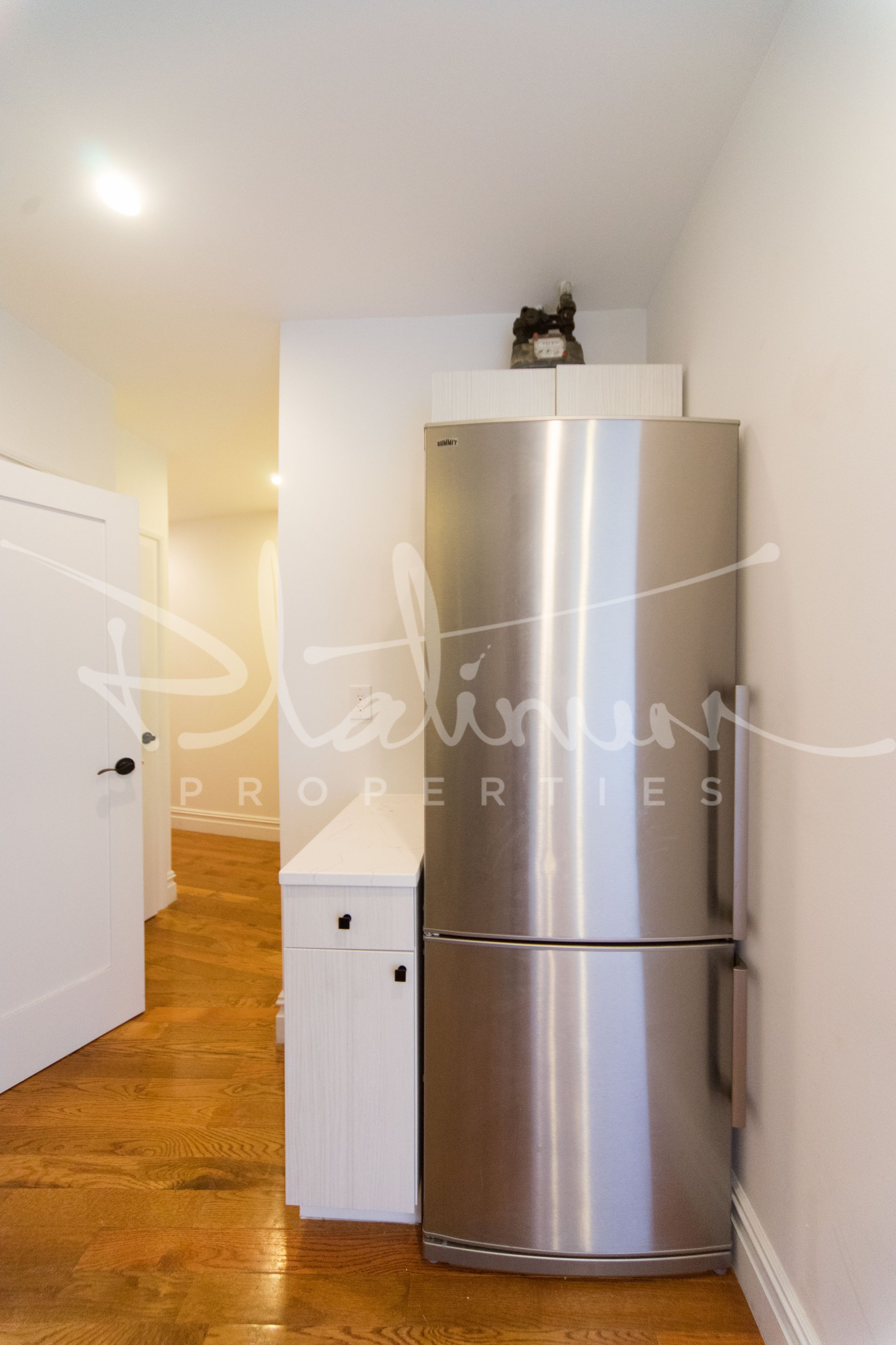 736 Riverside Drive, Apt 2-D