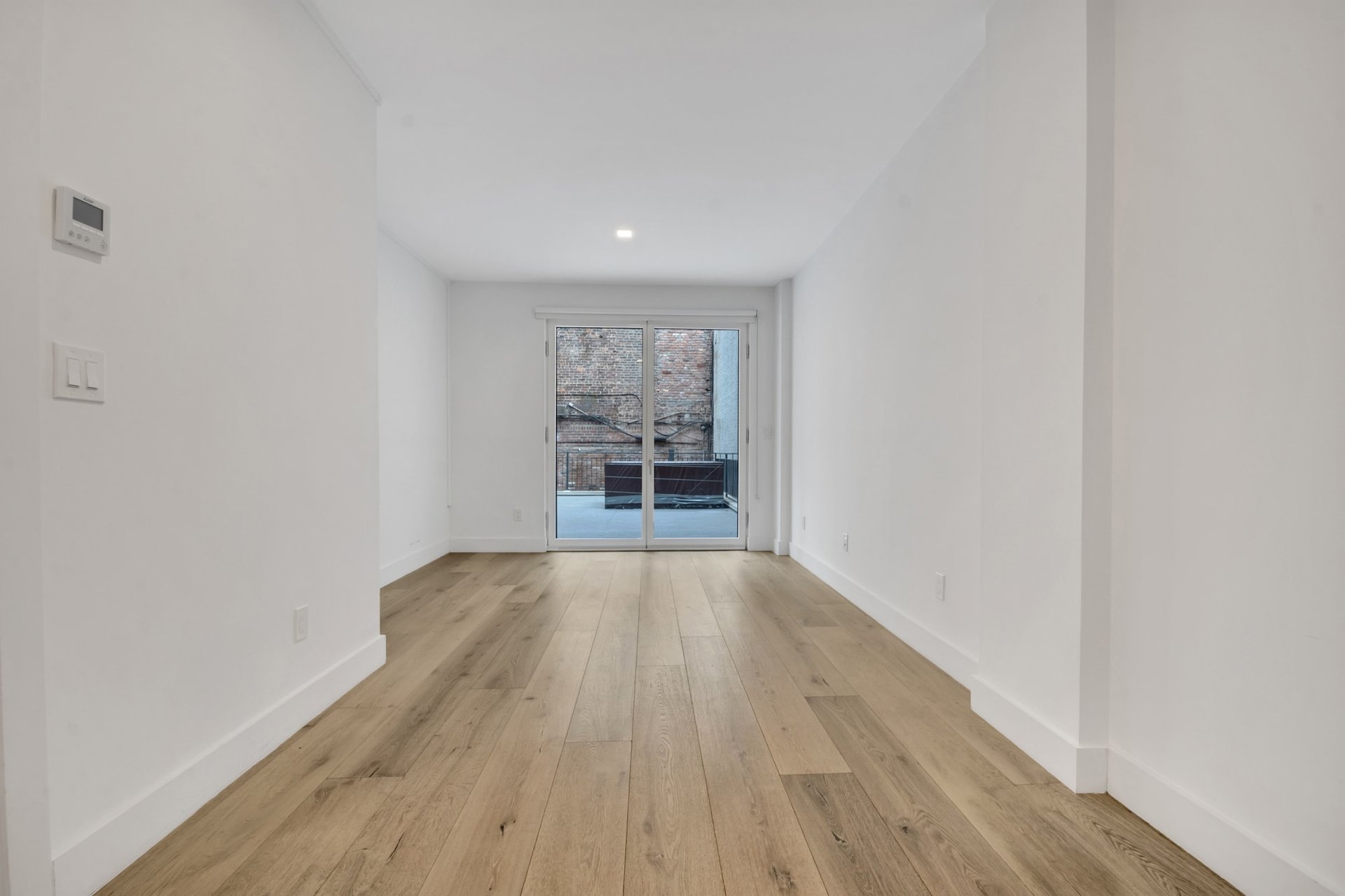 245 E 53rd Street, Unit 2