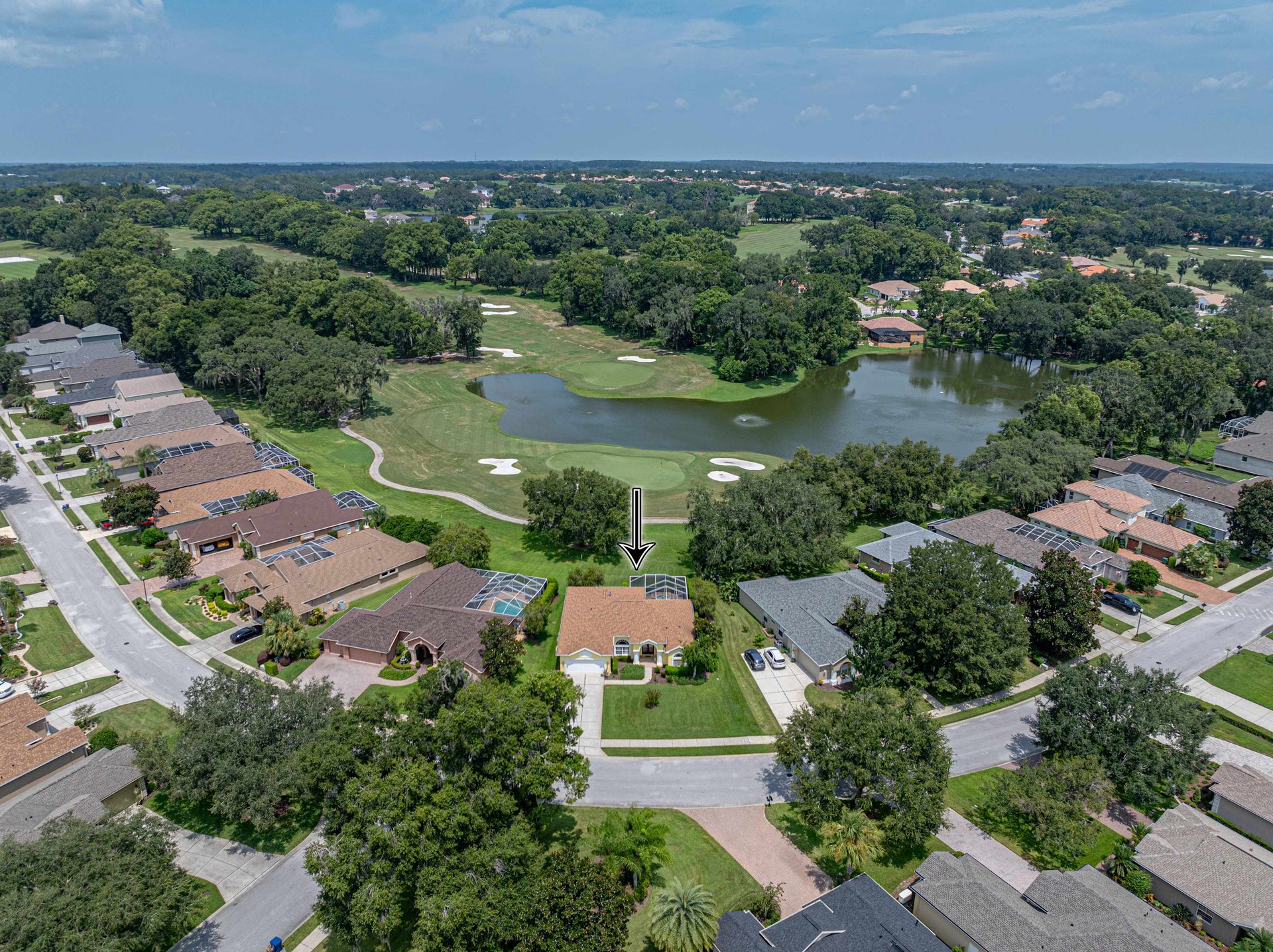 12427 FOREST HIGHLANDS DR
