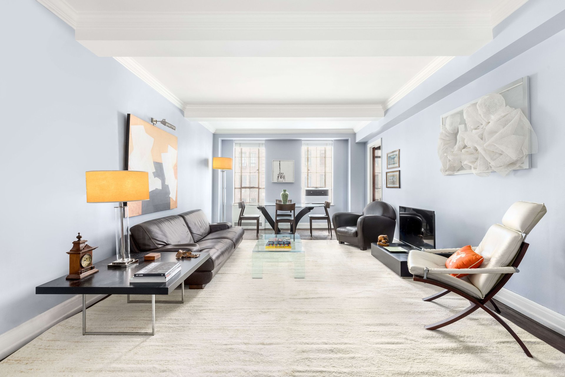 333 West 56th Street, 6I