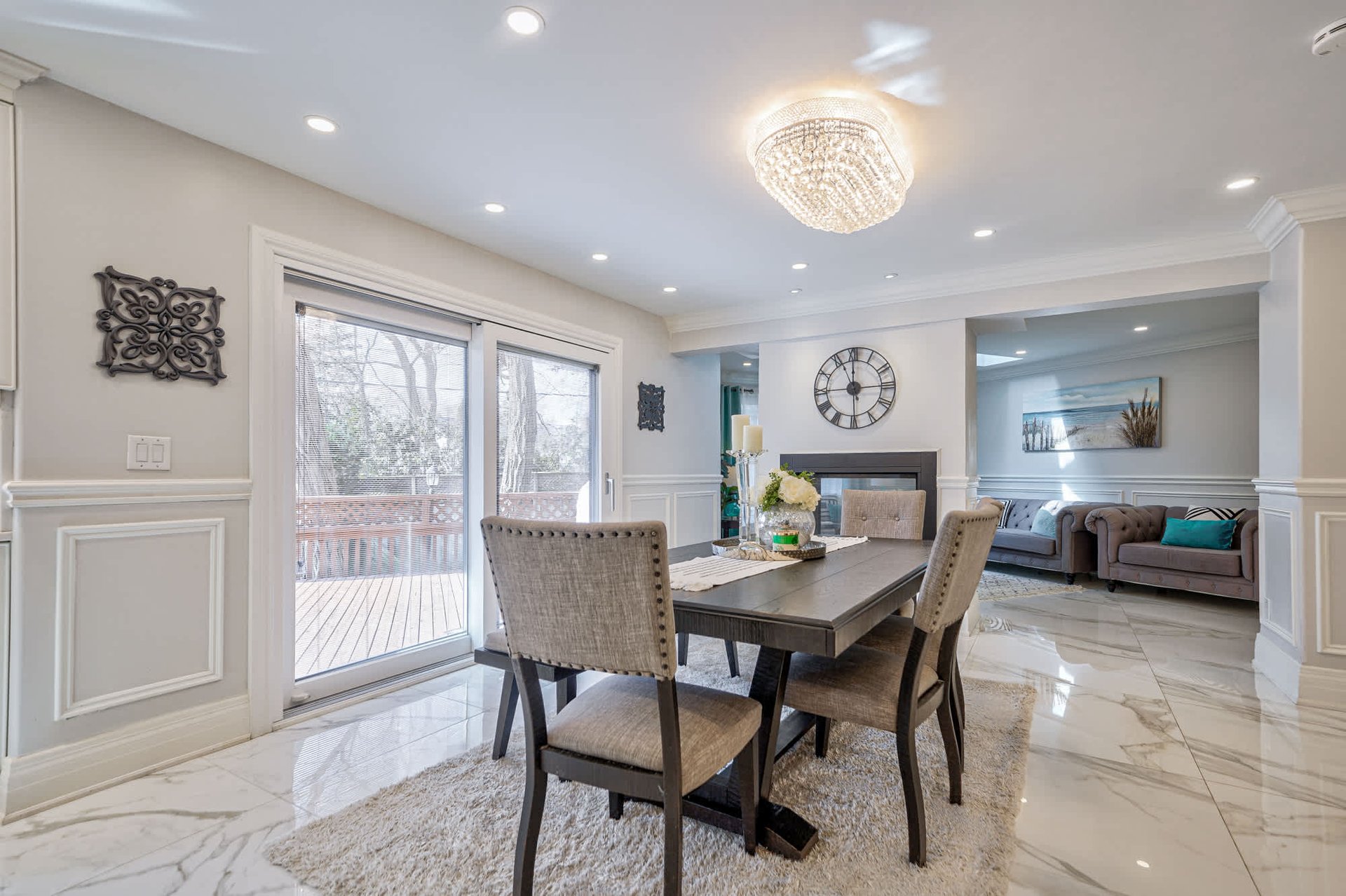 128 Whittington Pl