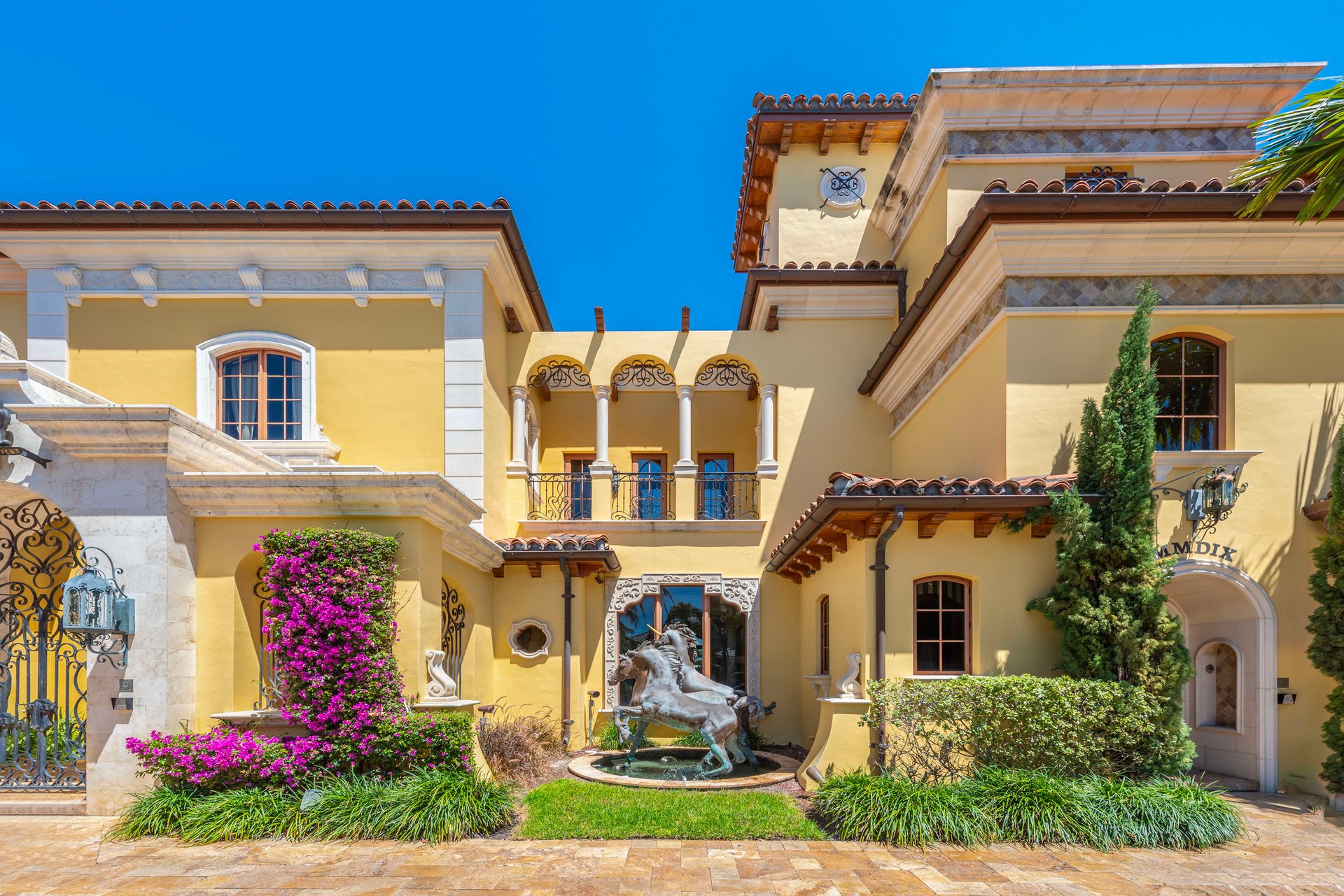2509 Aqua Vista Blvd, Fort Lauderdale, FL 33301