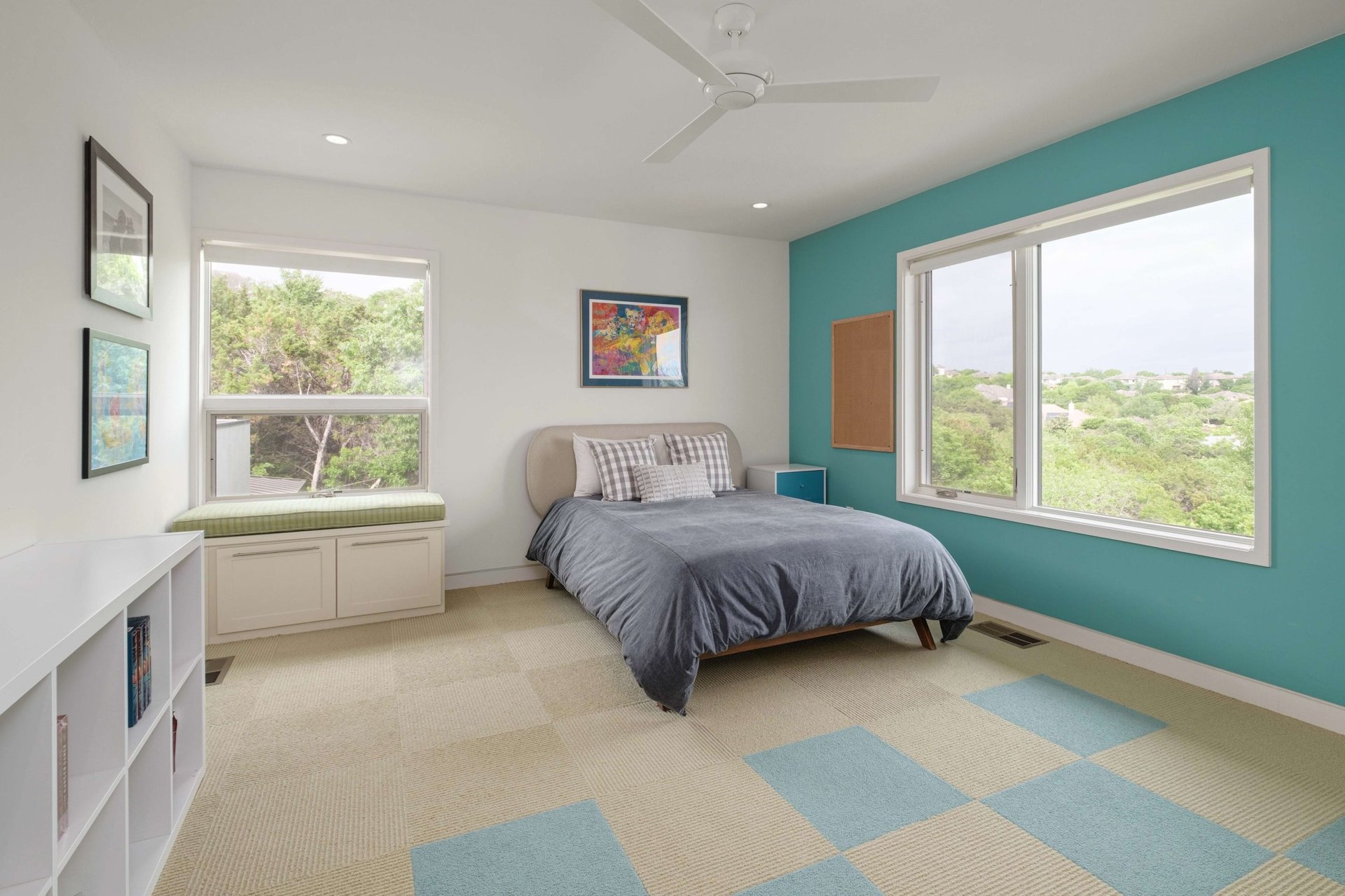 5613 Clarion Cove