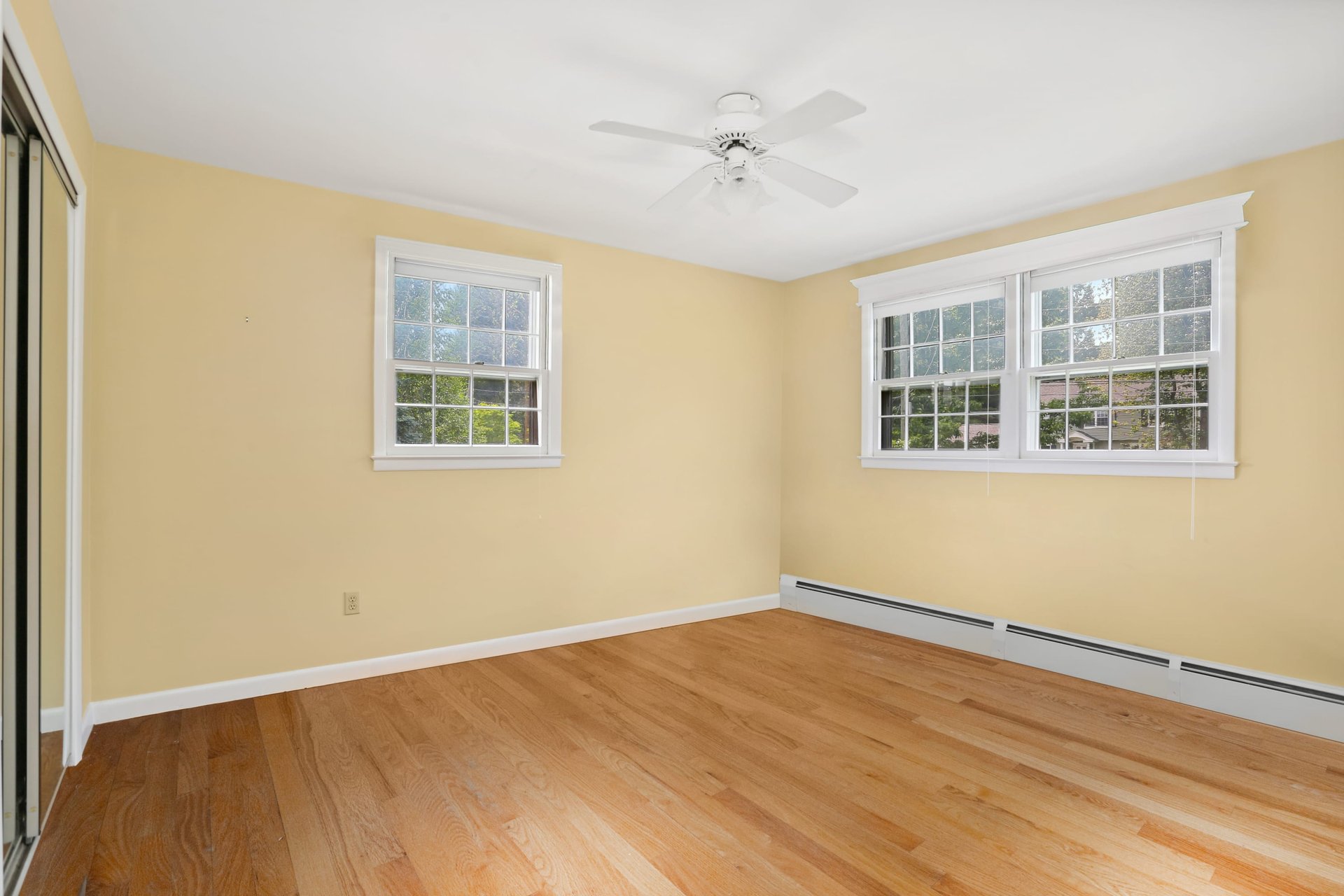 398 Greens Farms Road