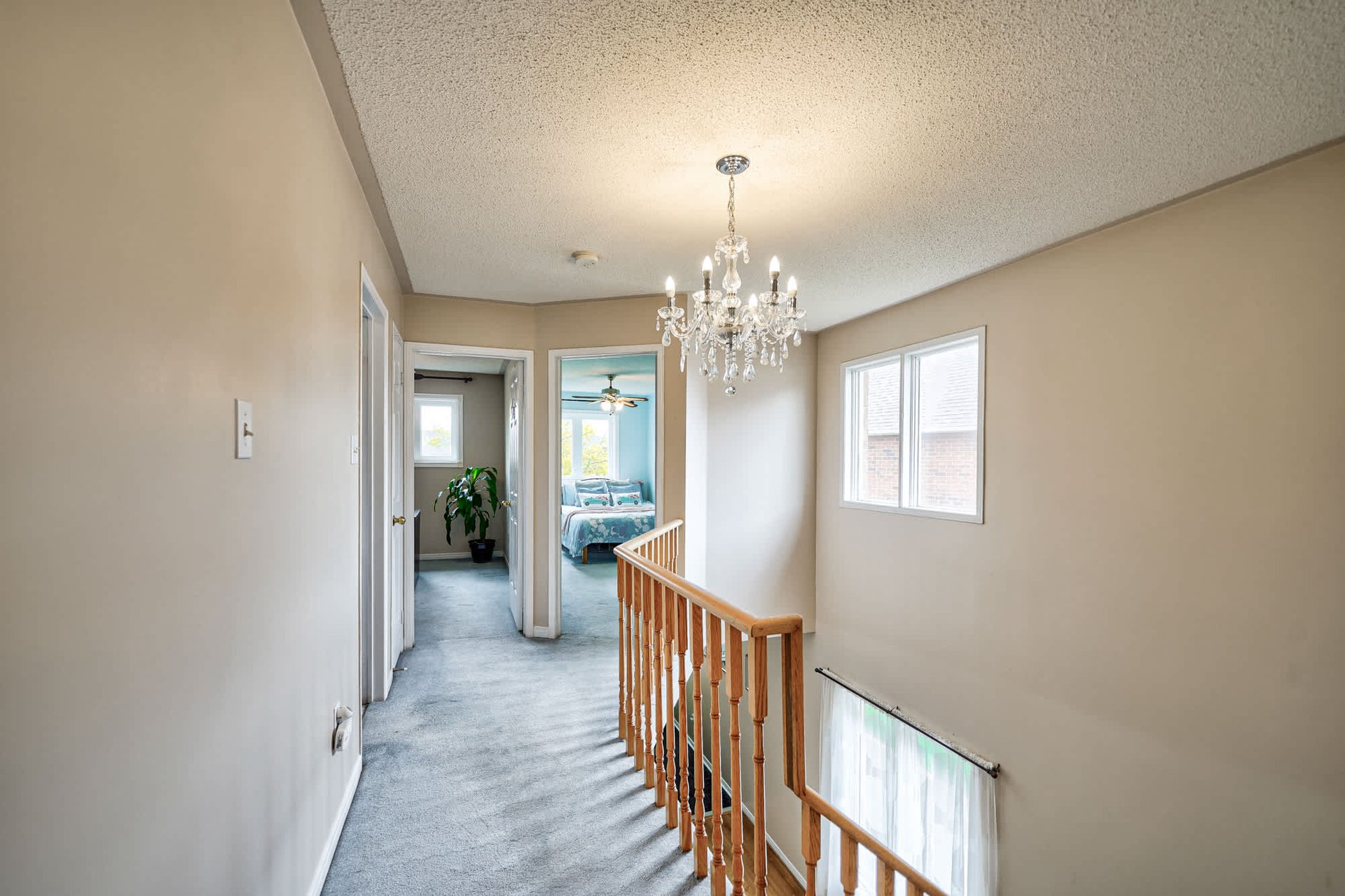 6980 Dunnview Crt