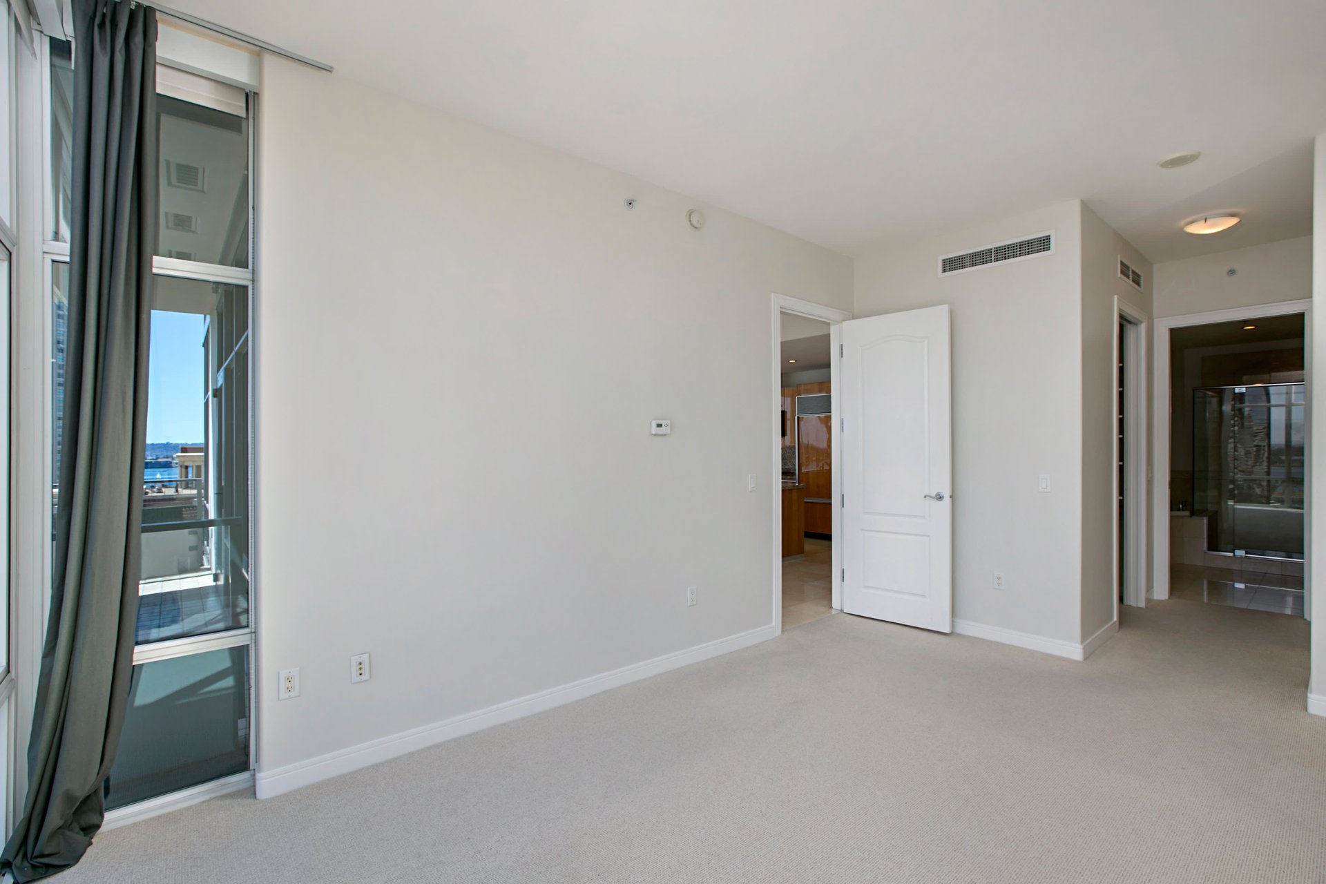 550 Front St #1208