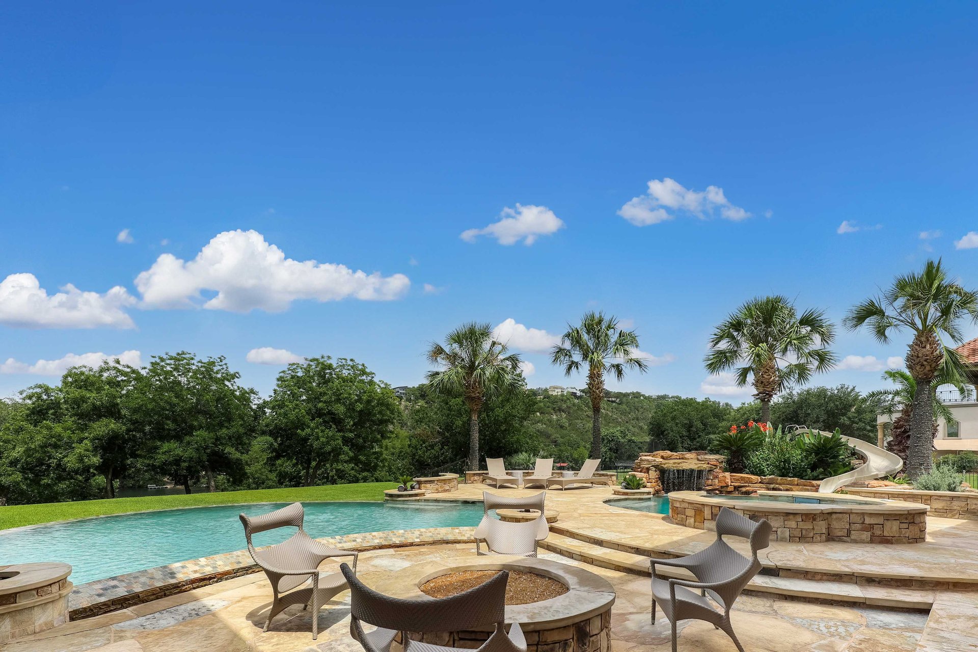 14208 Flat Top Ranch Road 