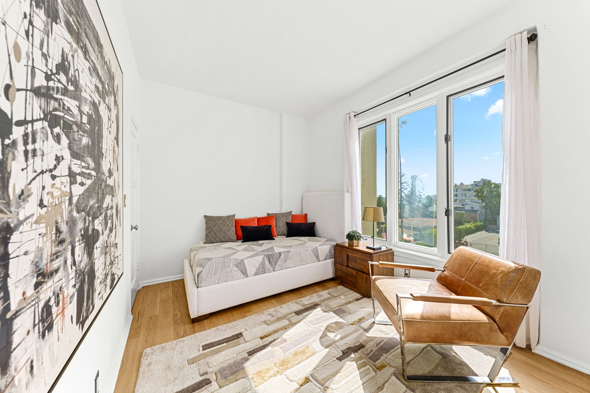 1424 N Crescent Heights Blvd #44, West Hollywood