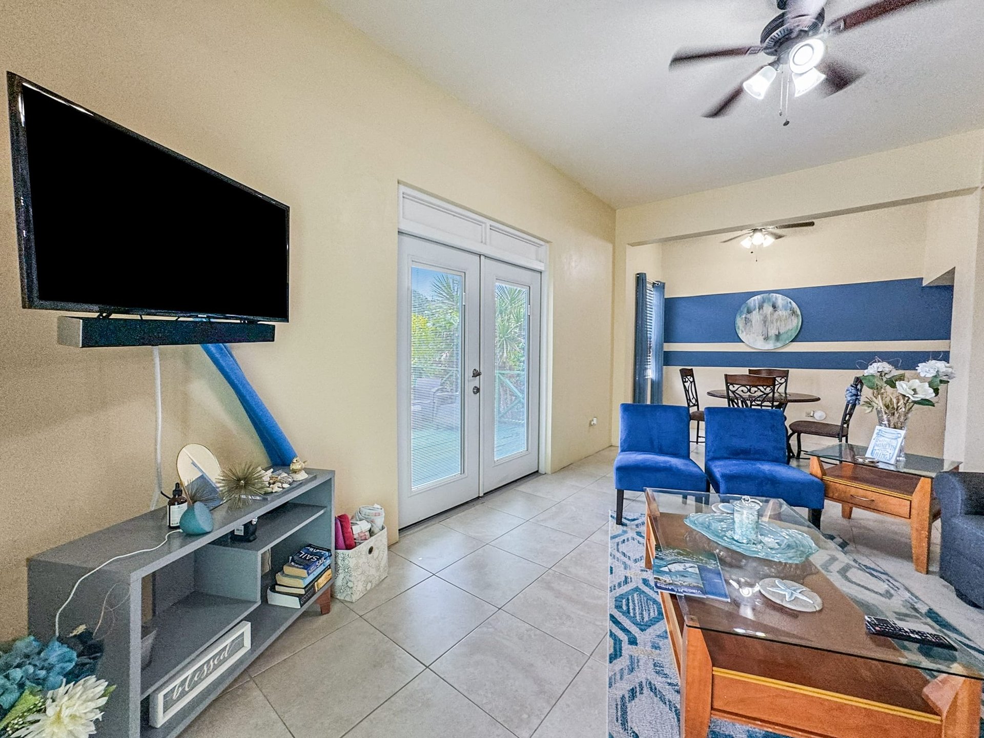 352 Mount Healthy 2 Bedroom Apartment