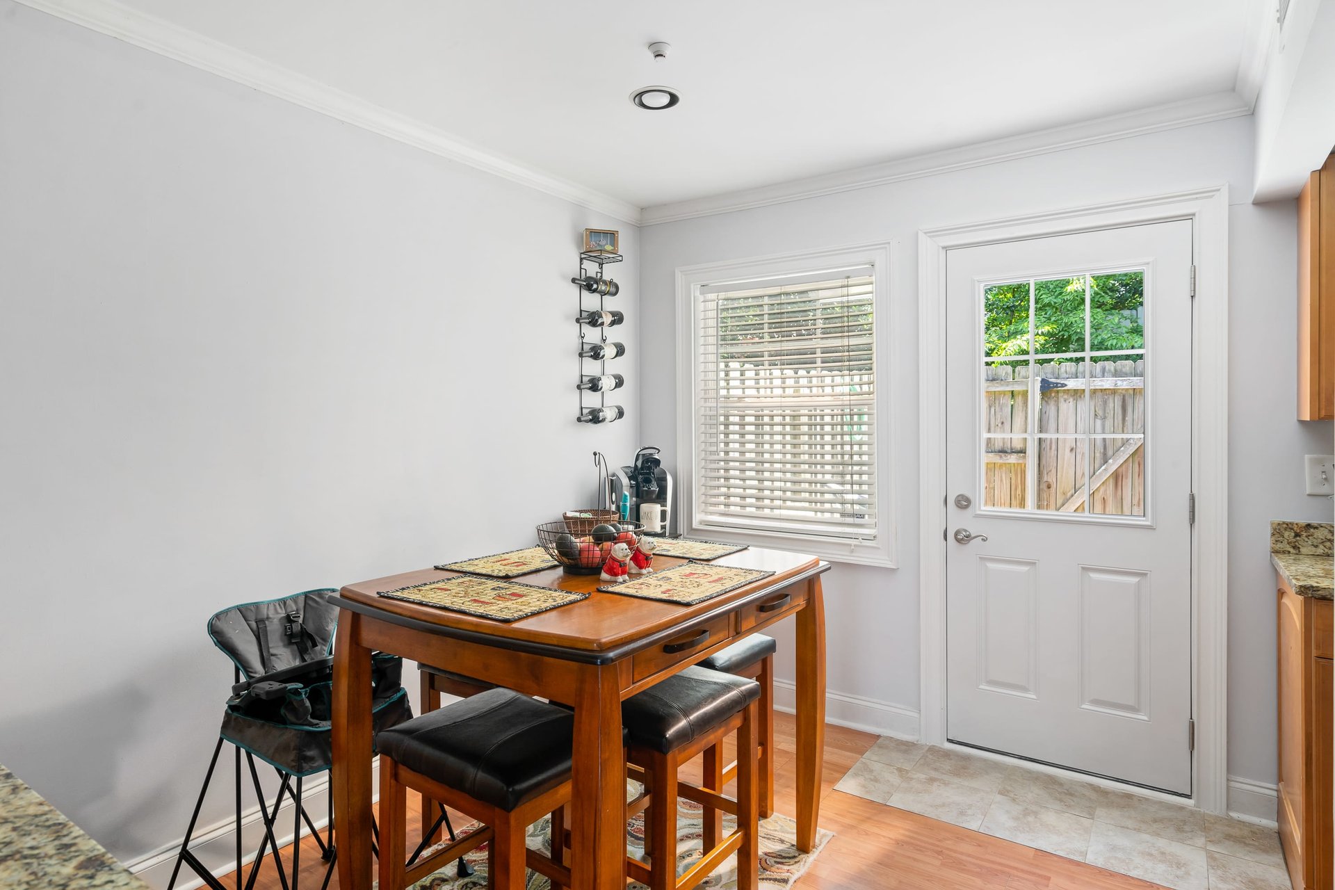 107 Rondak Cir 