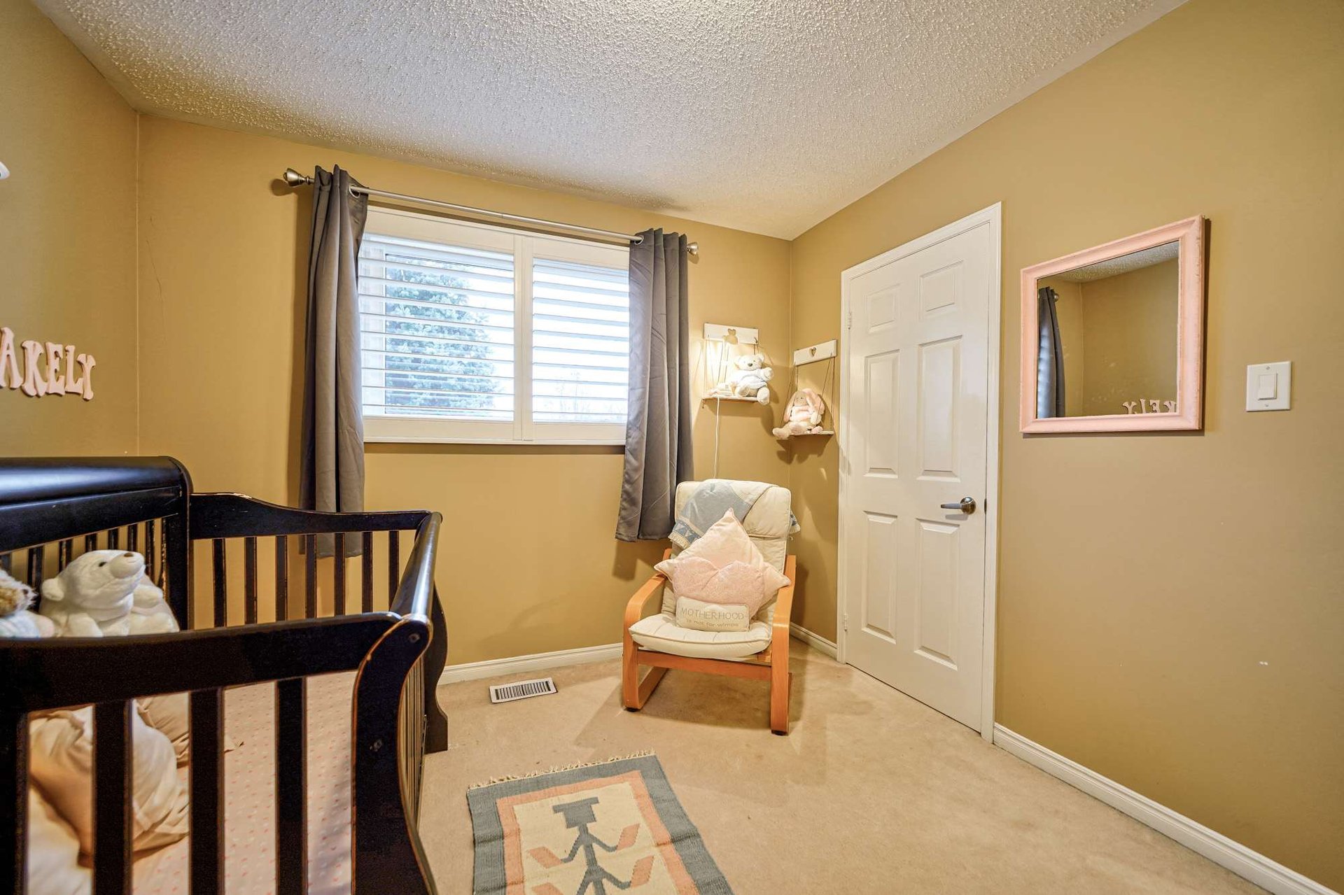 1140 Pilgrims Way