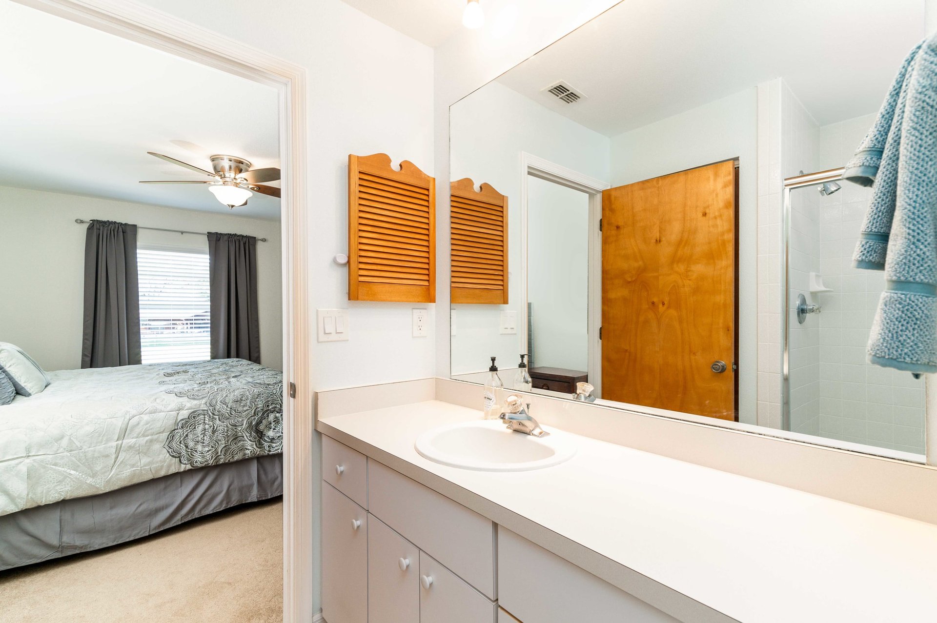 13311 OMEGA COURT