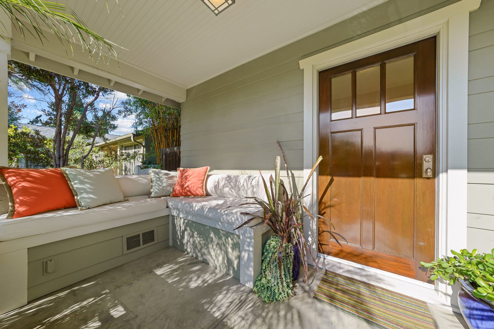 2458 Glyndon Ave, Venice