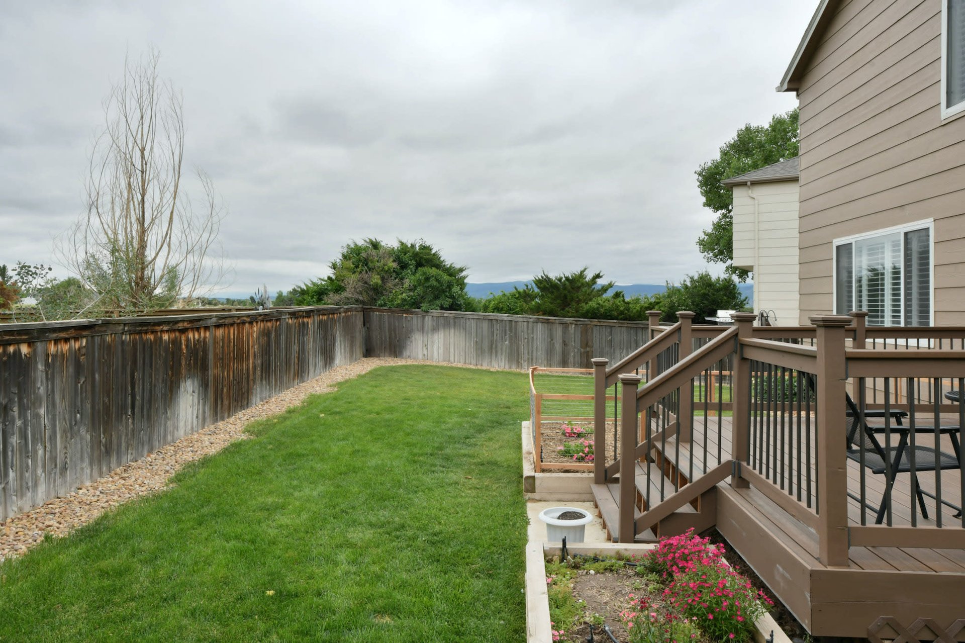 10636 Hyacinth Court