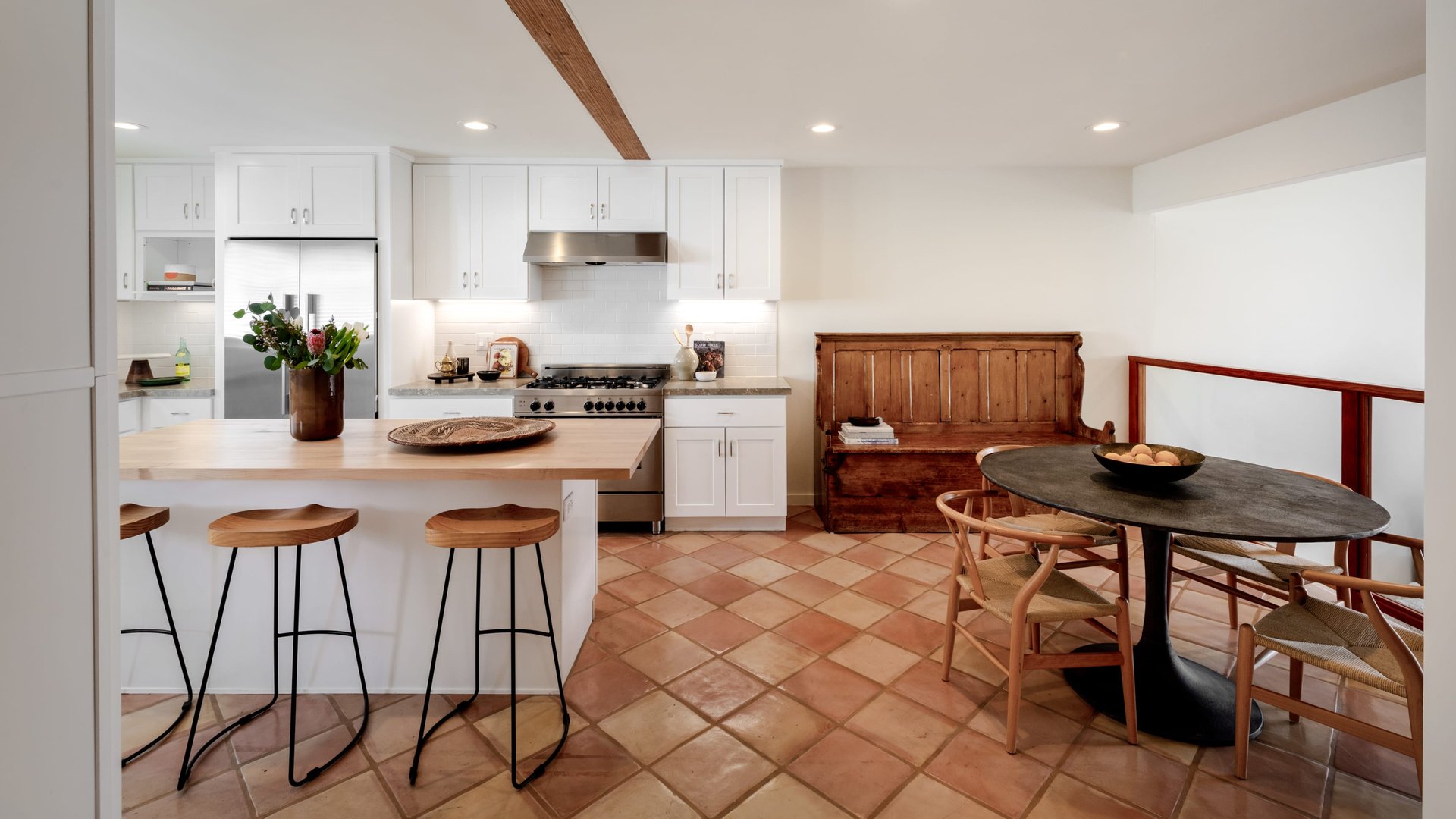 17098 Palisades Cir