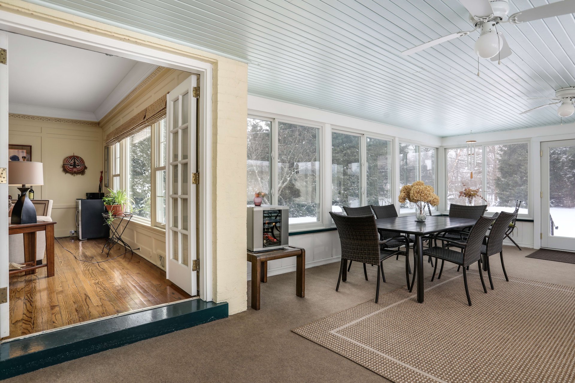 19221 Strathcona Drive