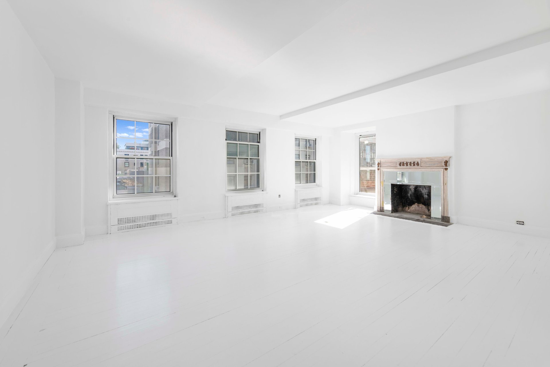 12 E 88th St, Unit PH11/12B