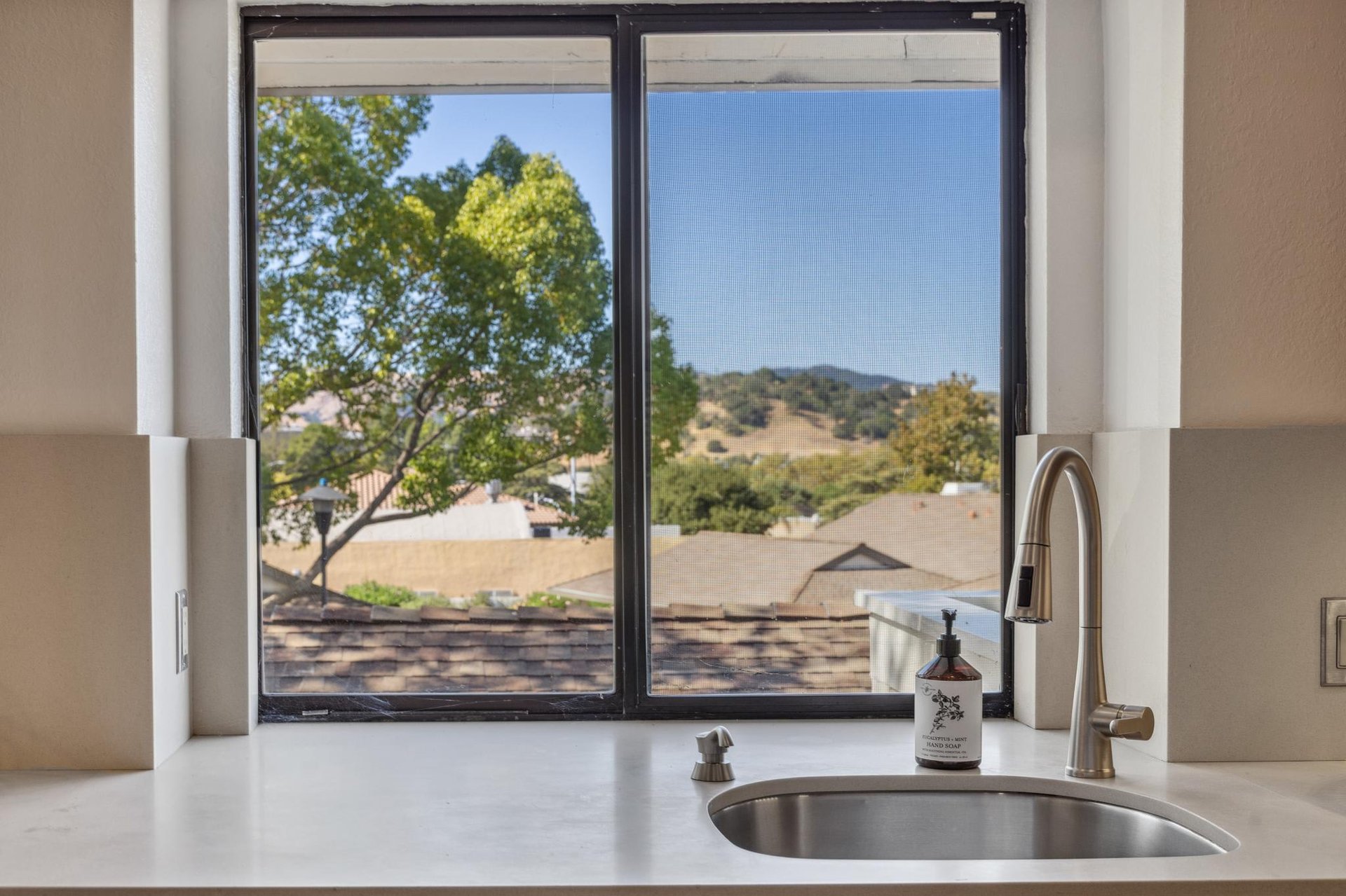 22 Village Circle, San Rafael