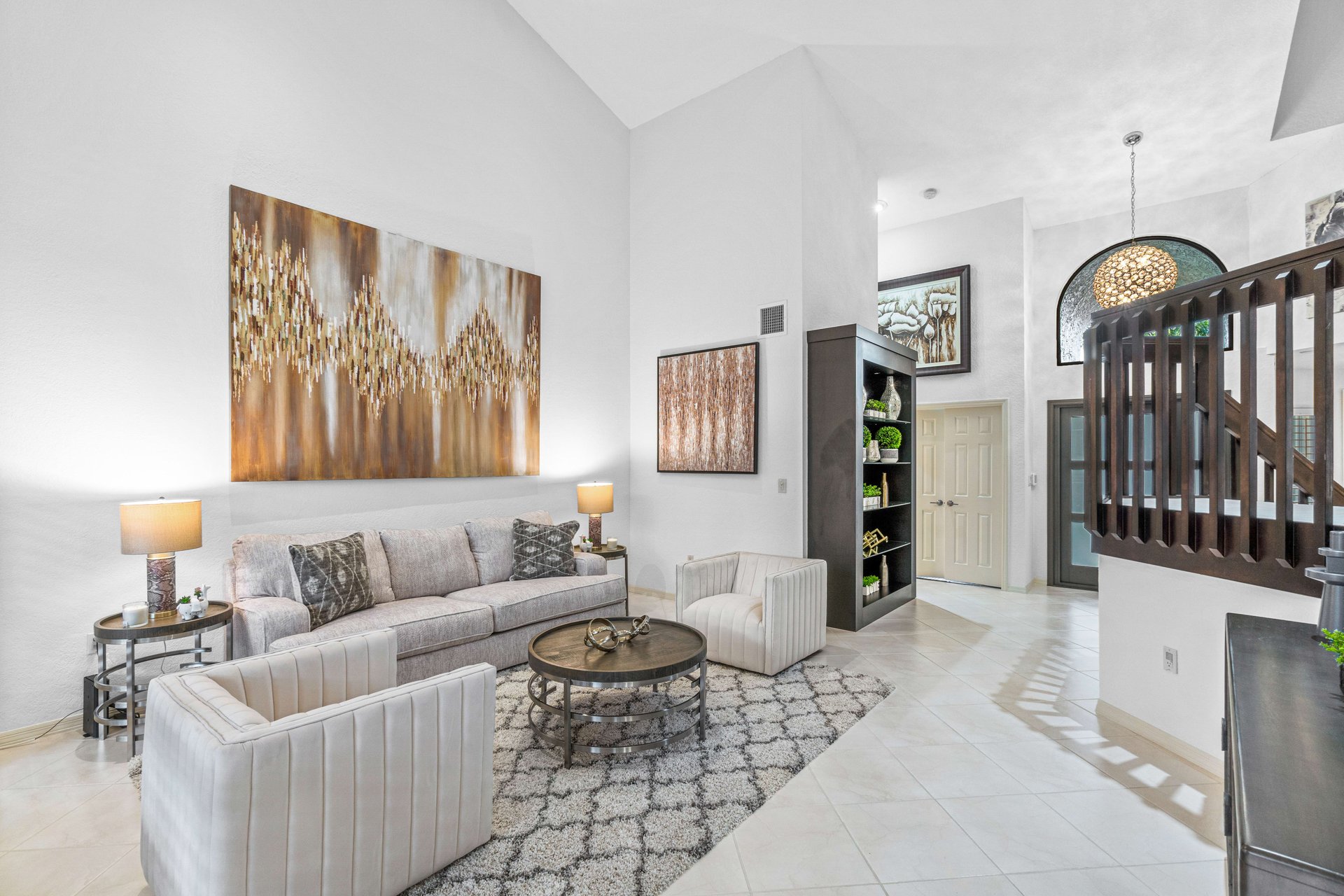 5118 Windsor Parke Drive