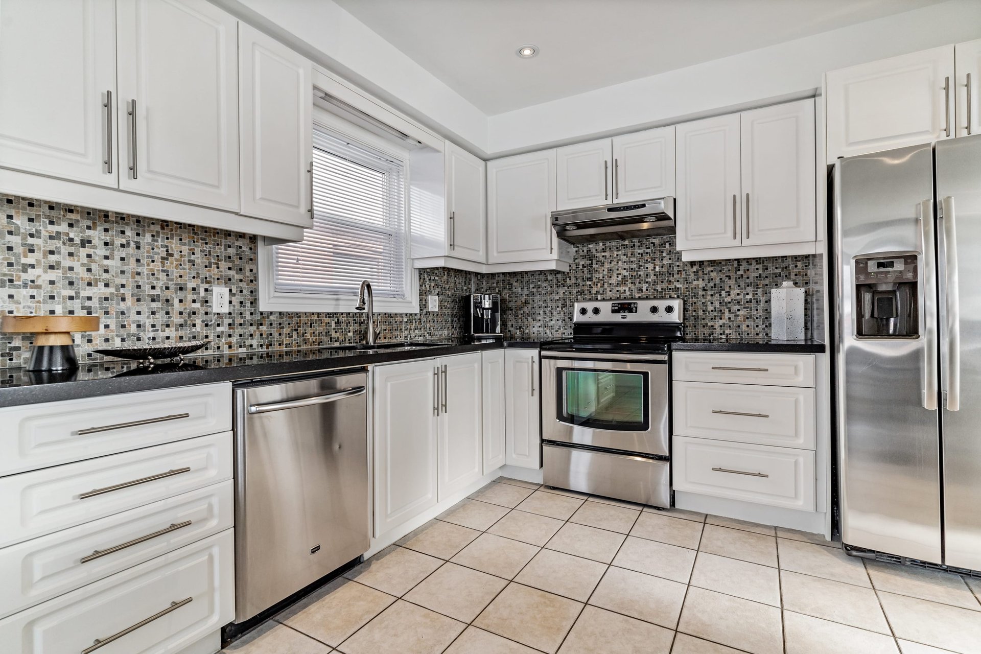 26 Stevenharris Drive