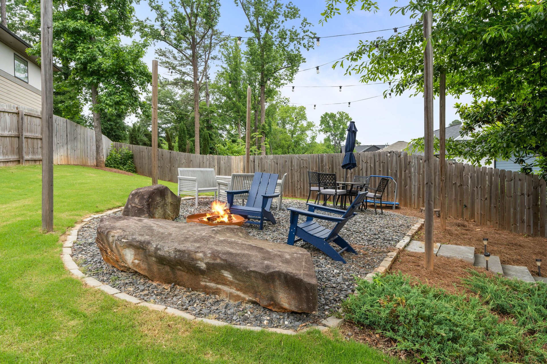 1959 River Birch Lane Atlanta, Georgia 30316