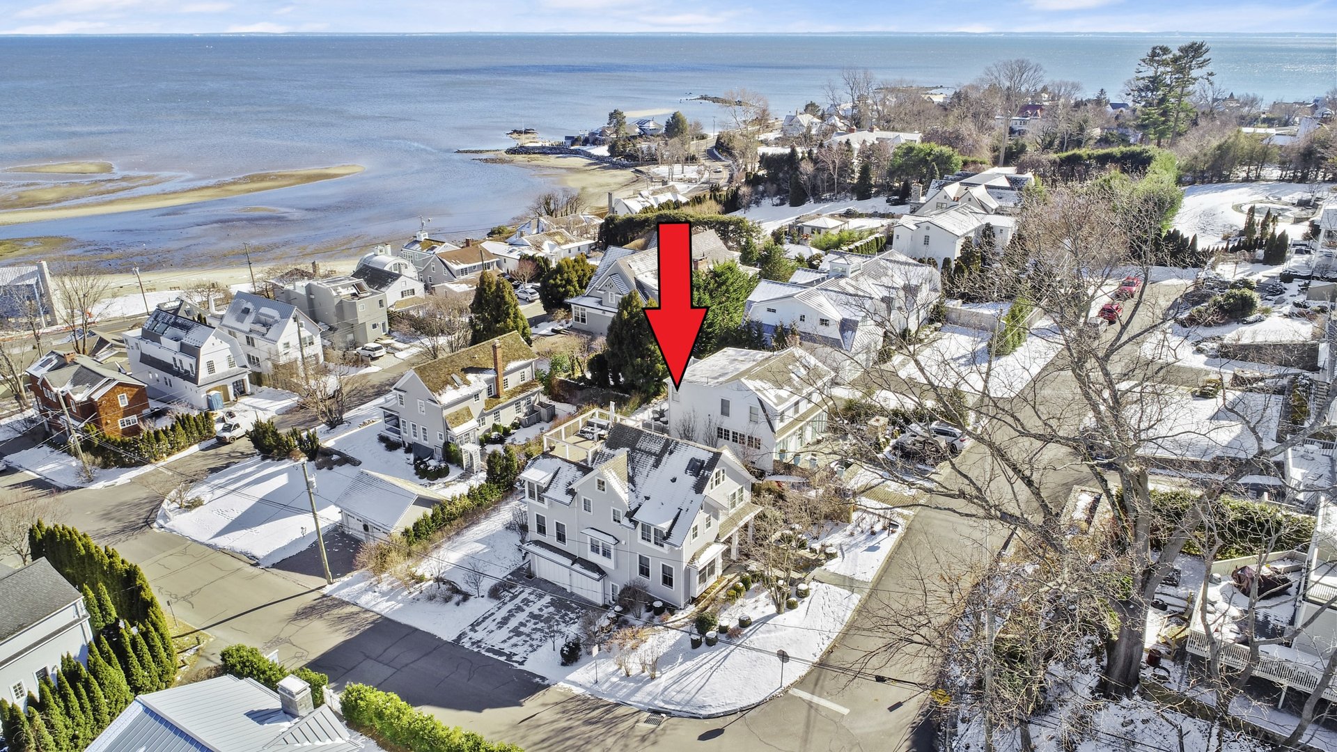 19 Sterling Drive