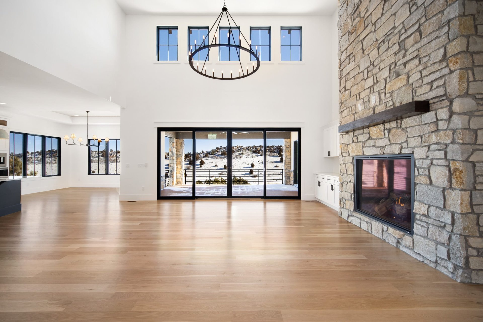 7668  Raphael Lane