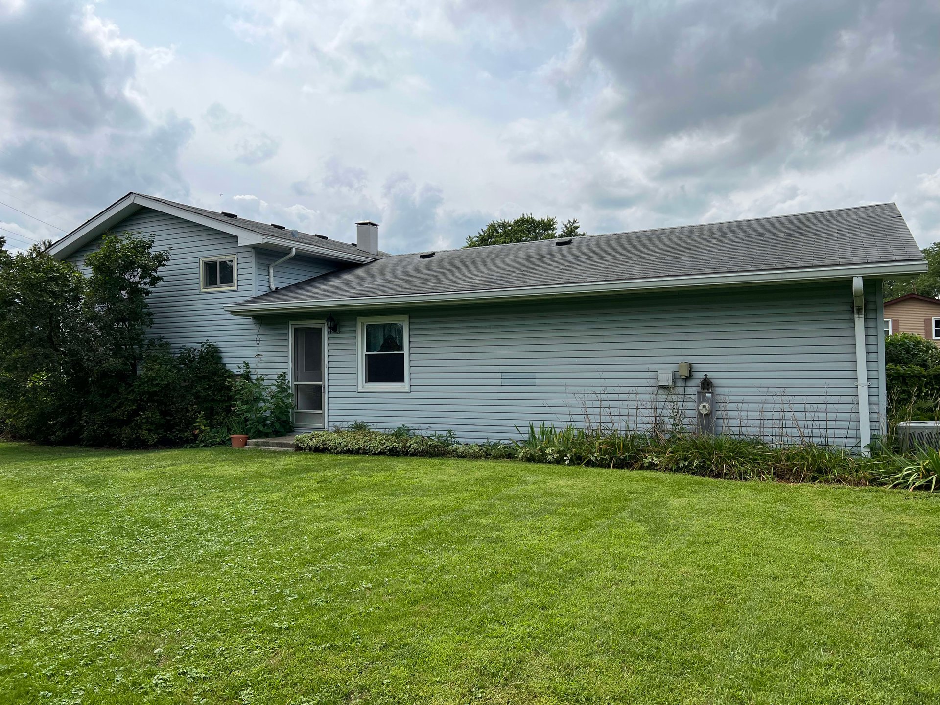 Private Address Des Plaines, IL  60016