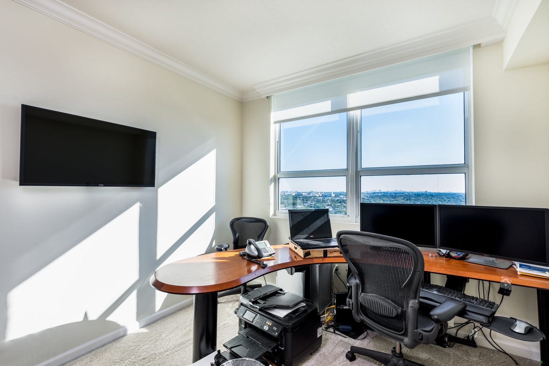600 W Las Olas Blvd Unit: 1808S