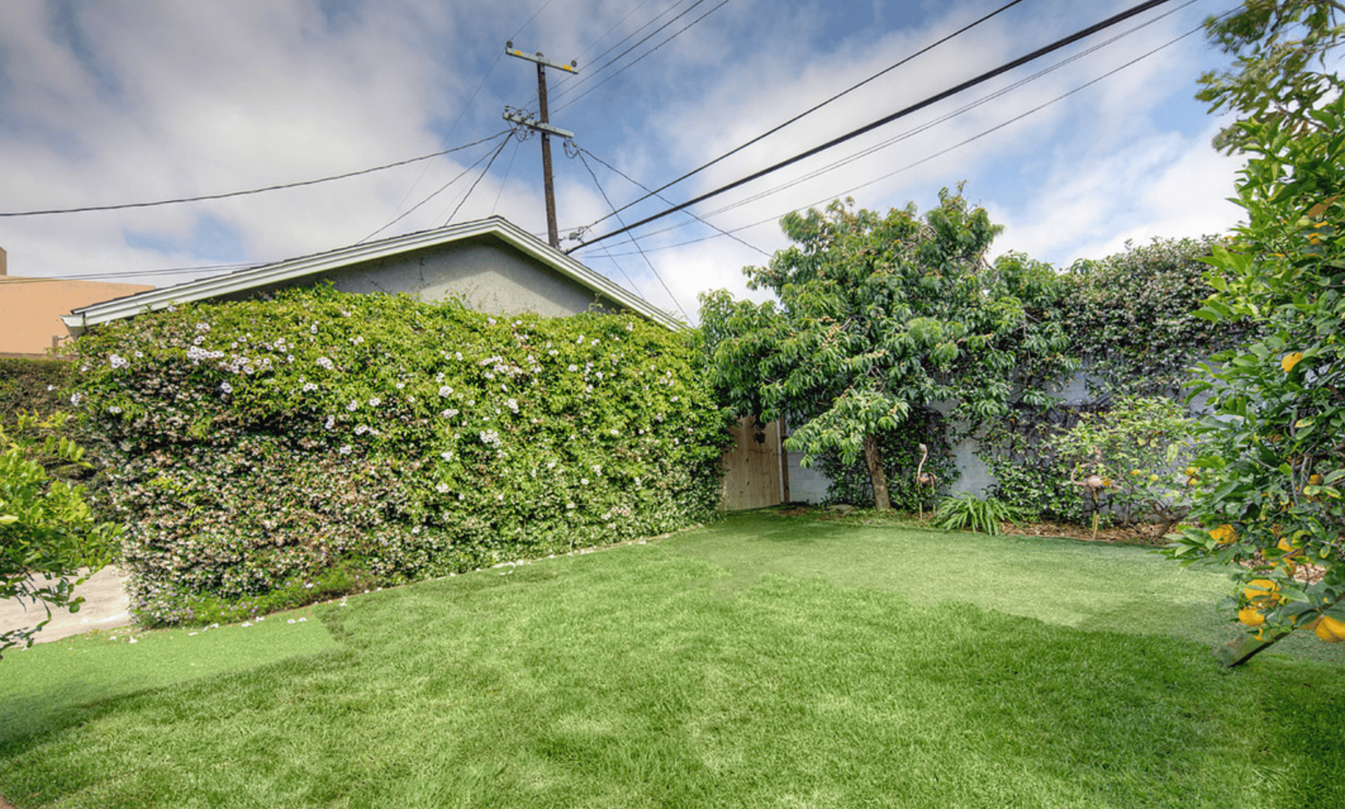 6480 Wynkoop St