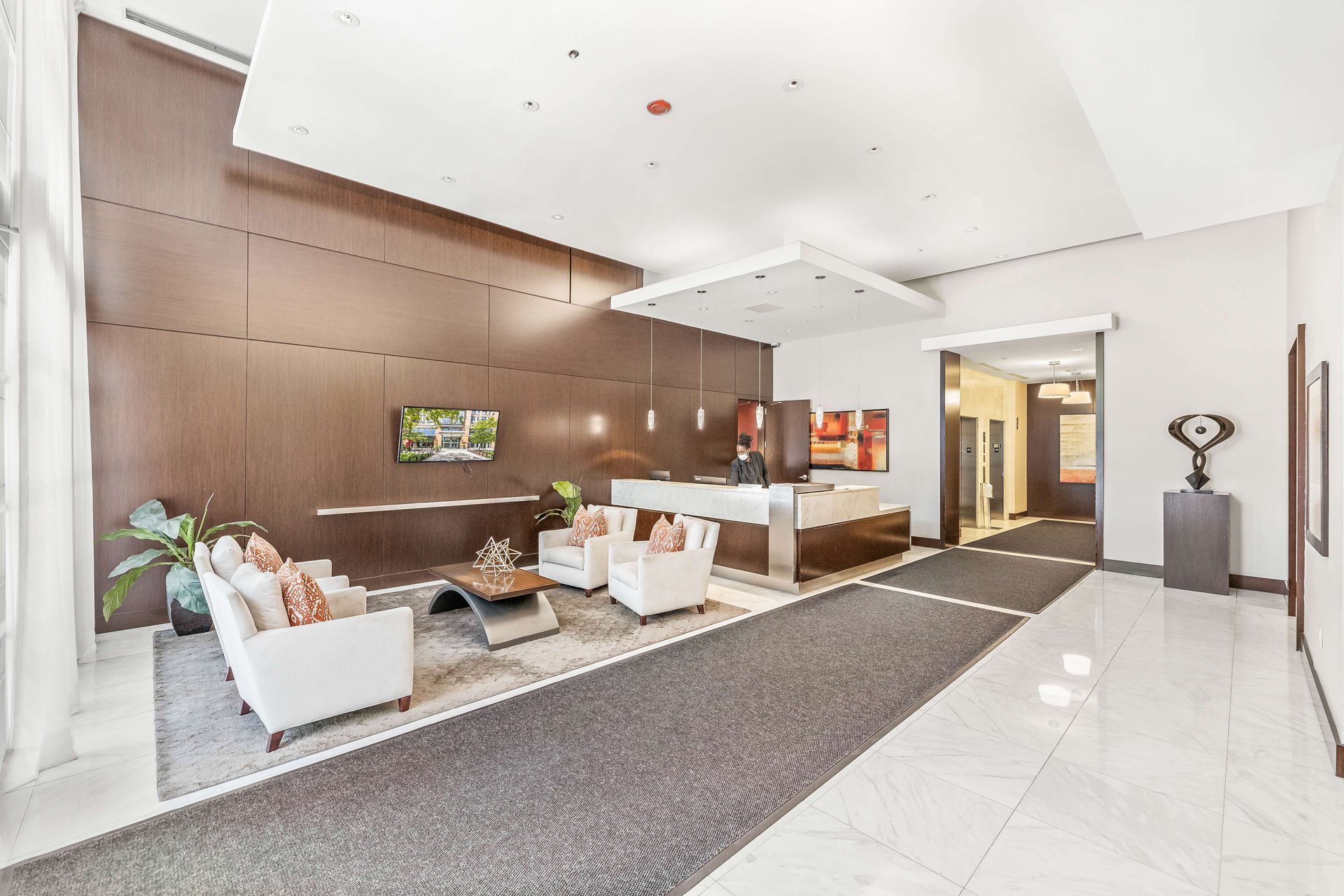 475 K St NW  1213