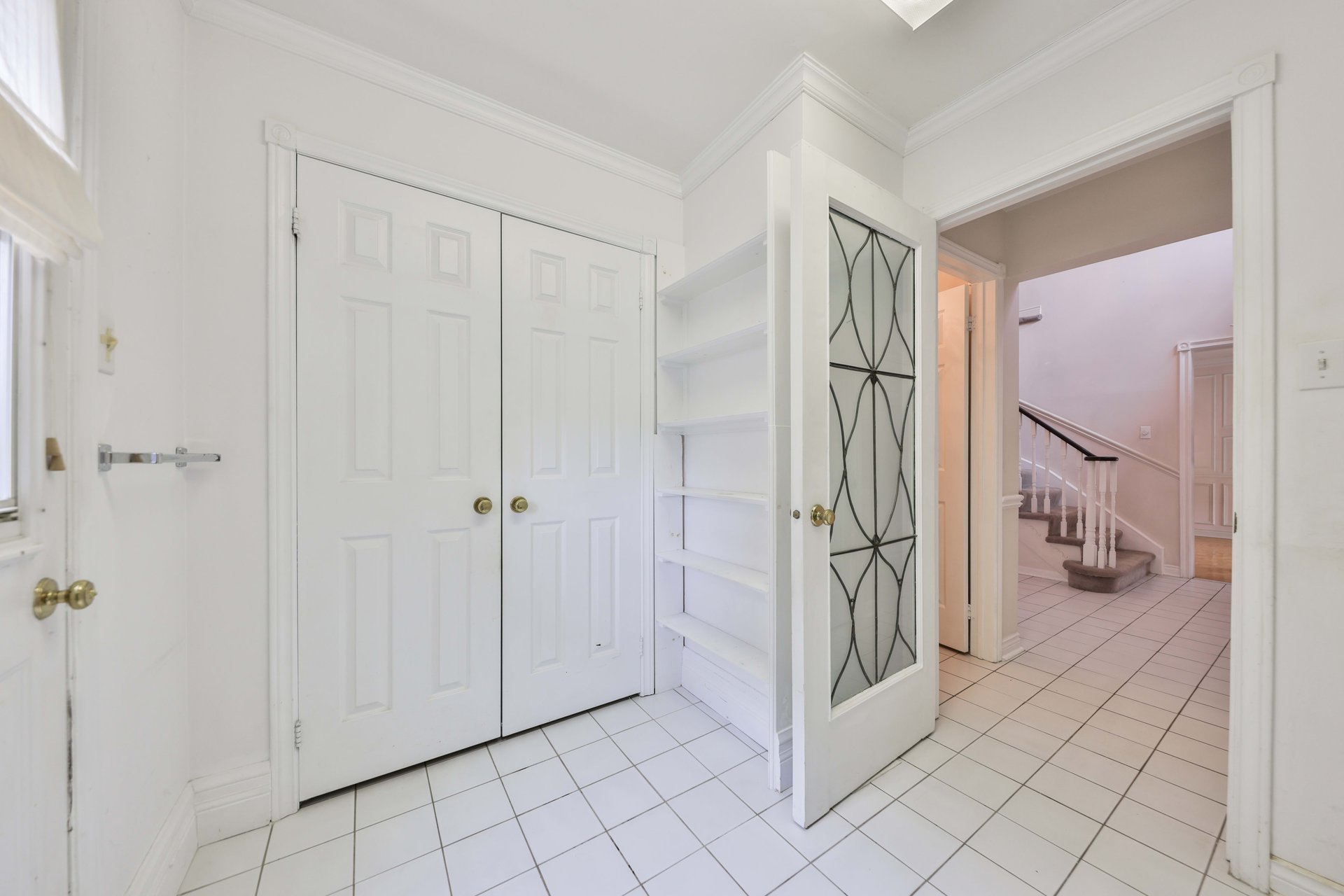 2044 Grand Blvd, Oakville
