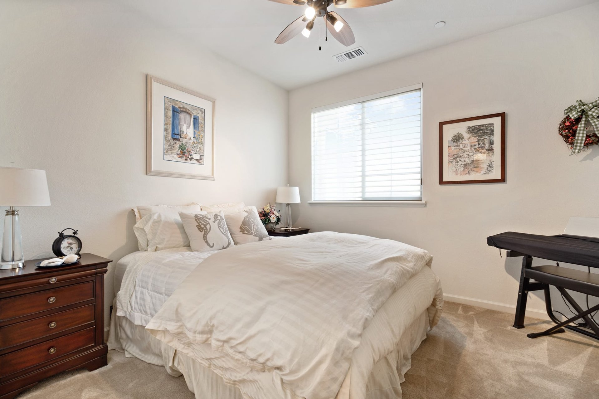 315 Jacquelyn Lane