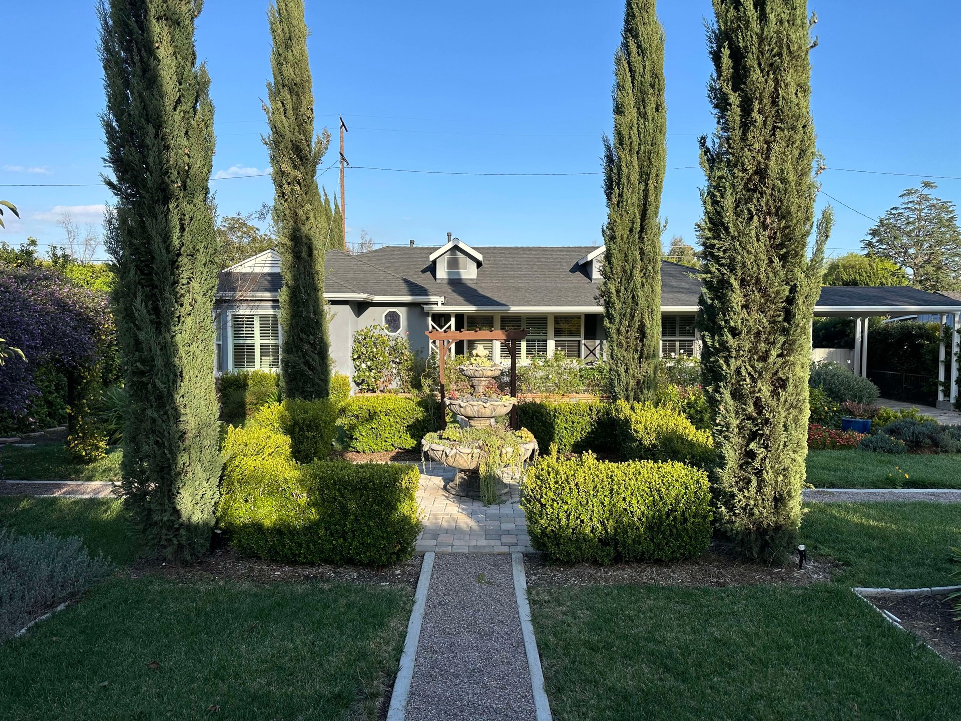 6546 Orion Ave, Van Nuys