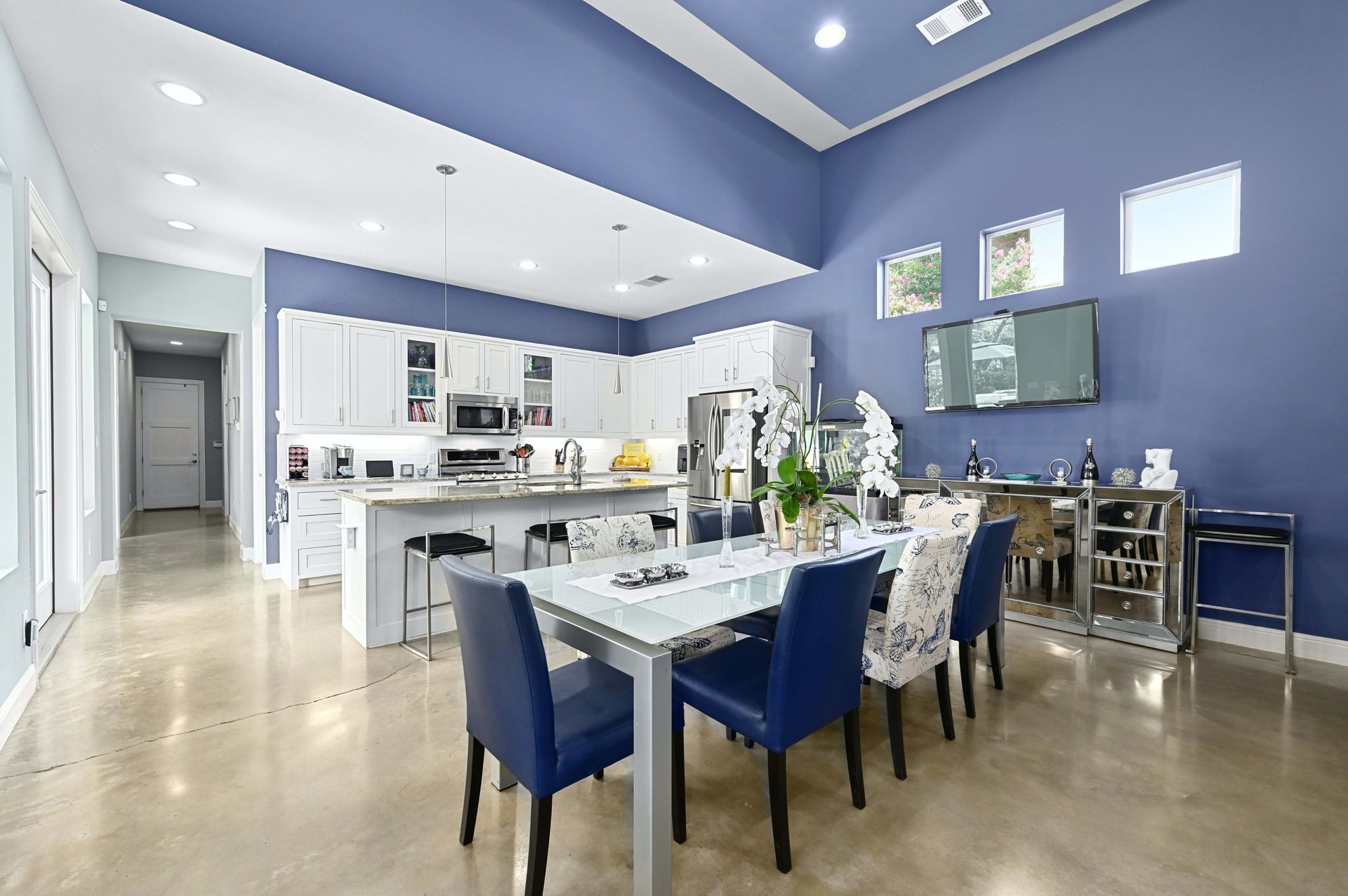 2108 Sea Eagle View 