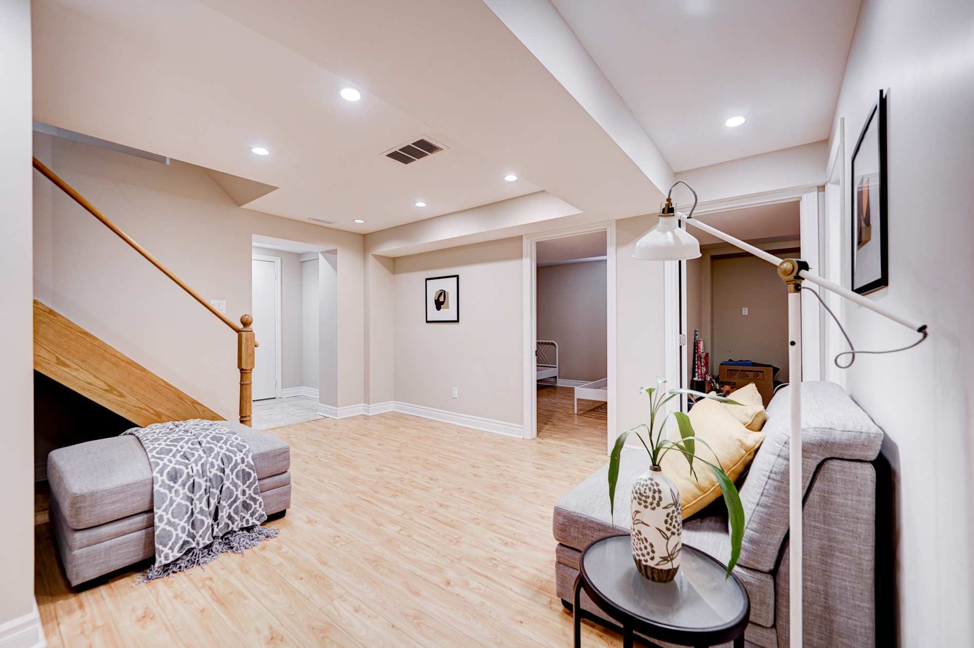 1534 Princeton Cres