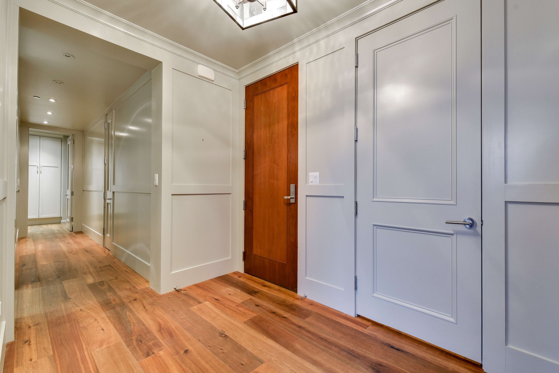 200 Congress Ave #38NE