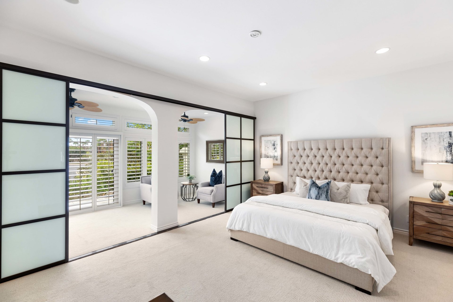 33 Ocean Vista