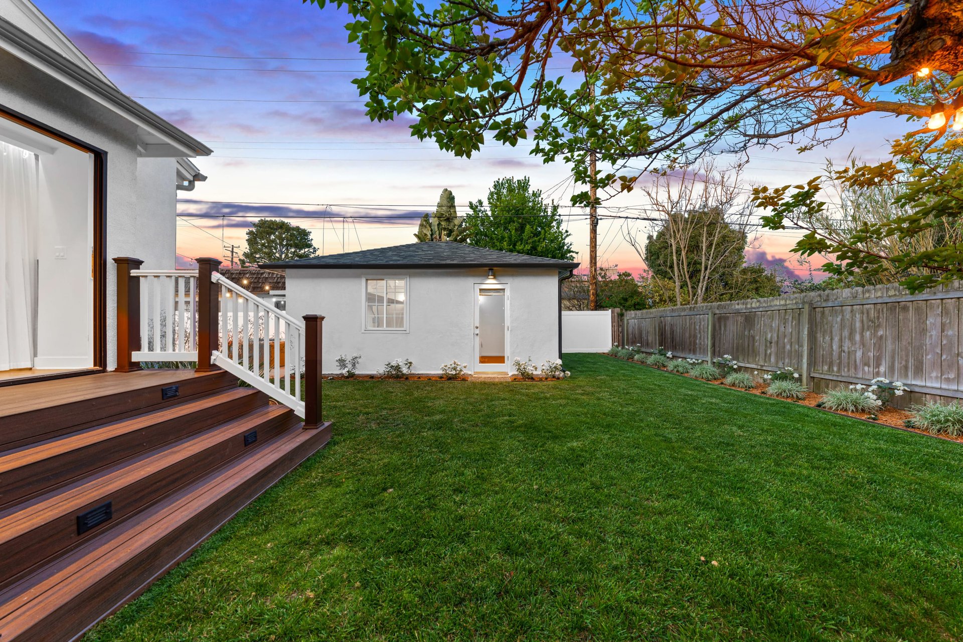 3316 Pearl St, Sunset Park