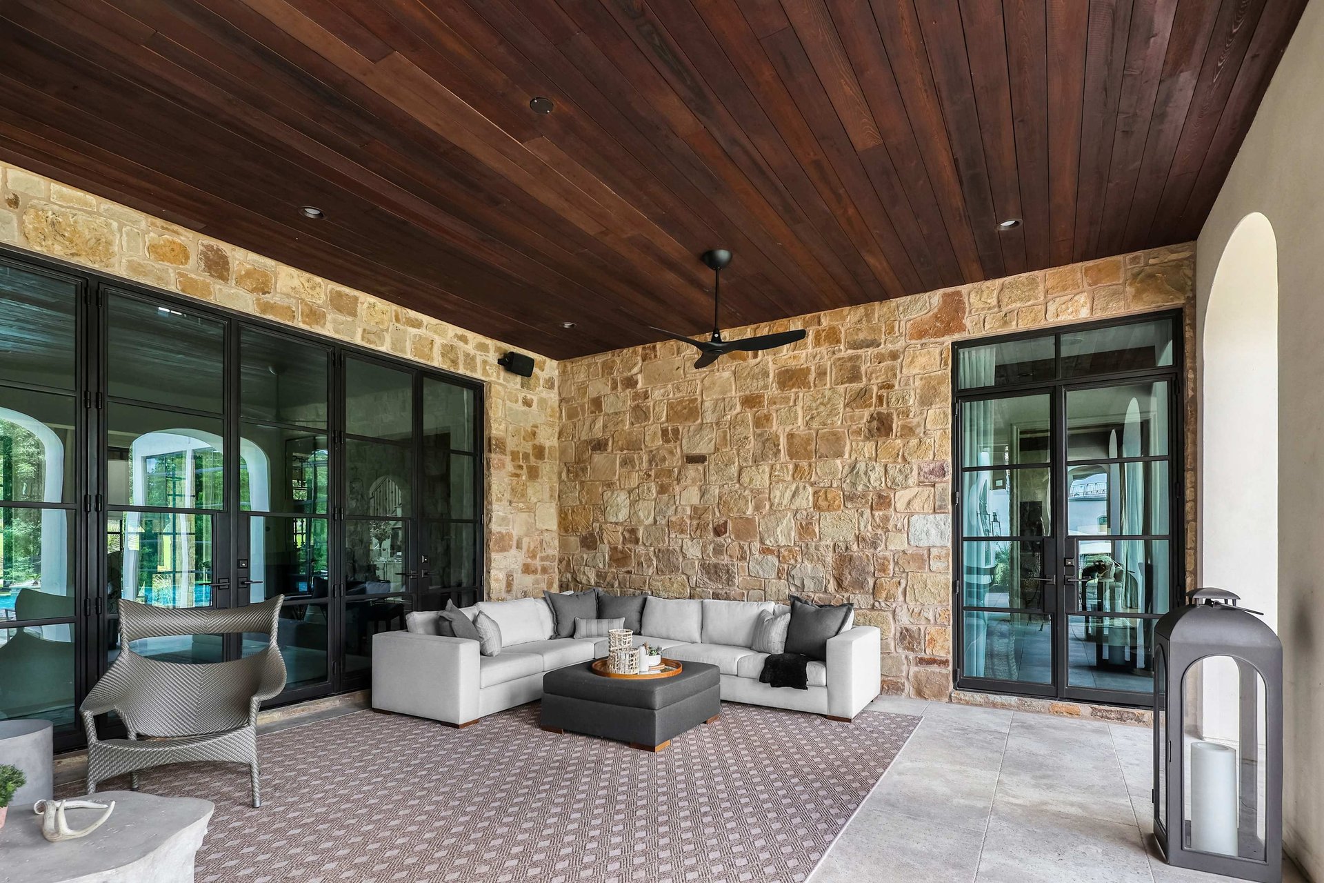 14208 Flat Top Ranch Road 