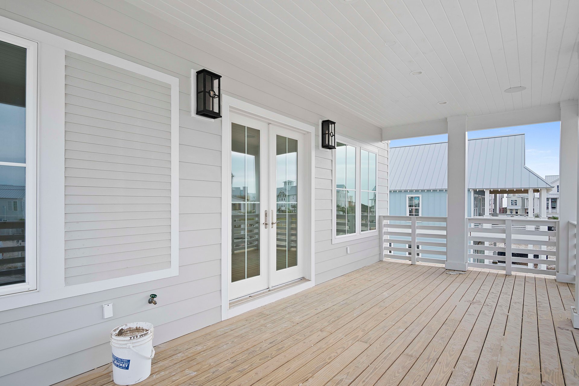 232 Barefoot Lane, Port Aransas, TX 78373