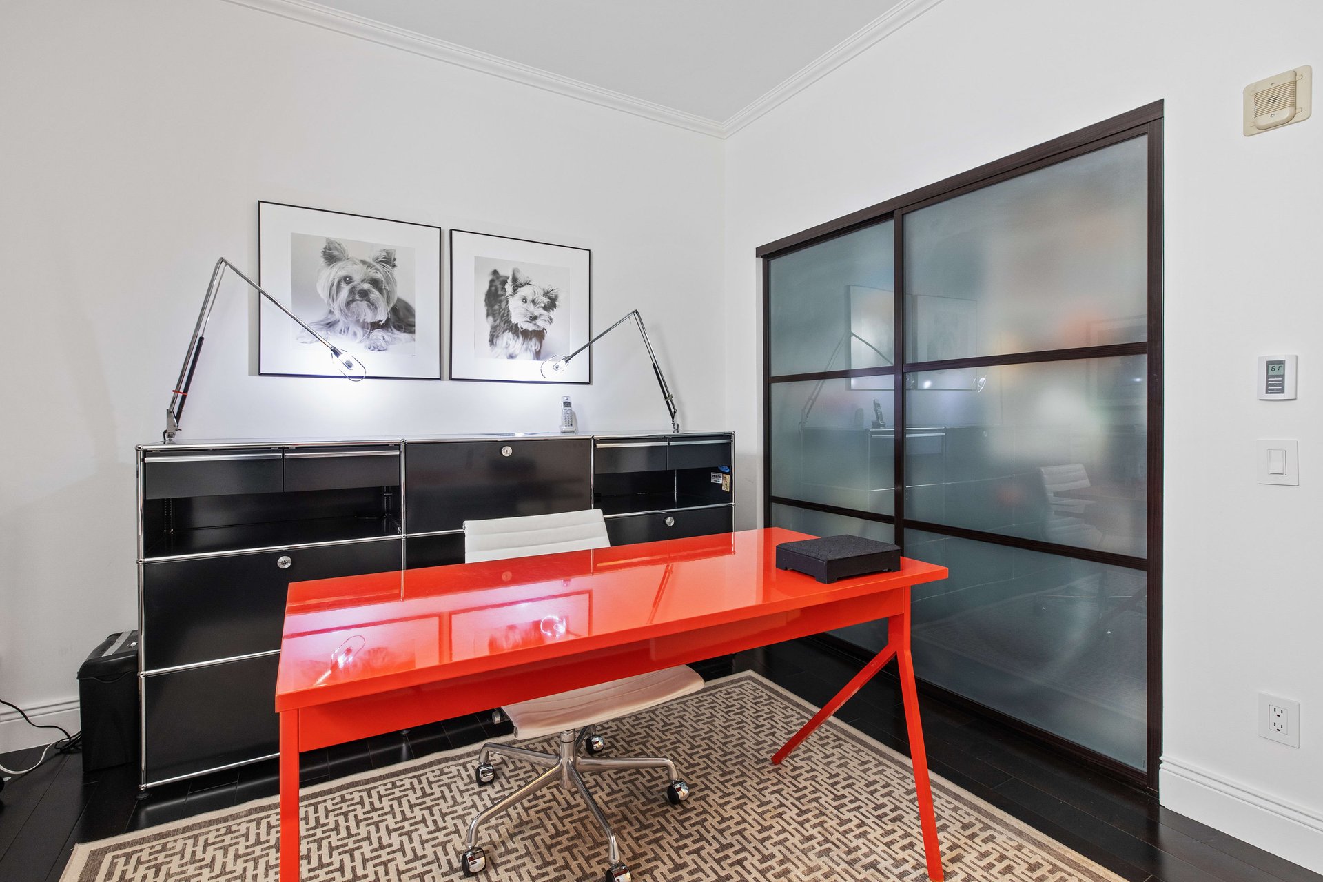 1101 Pacific Avenue #401