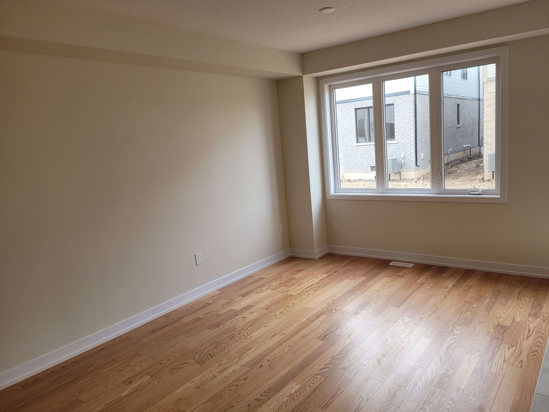 5 Lavender Rd