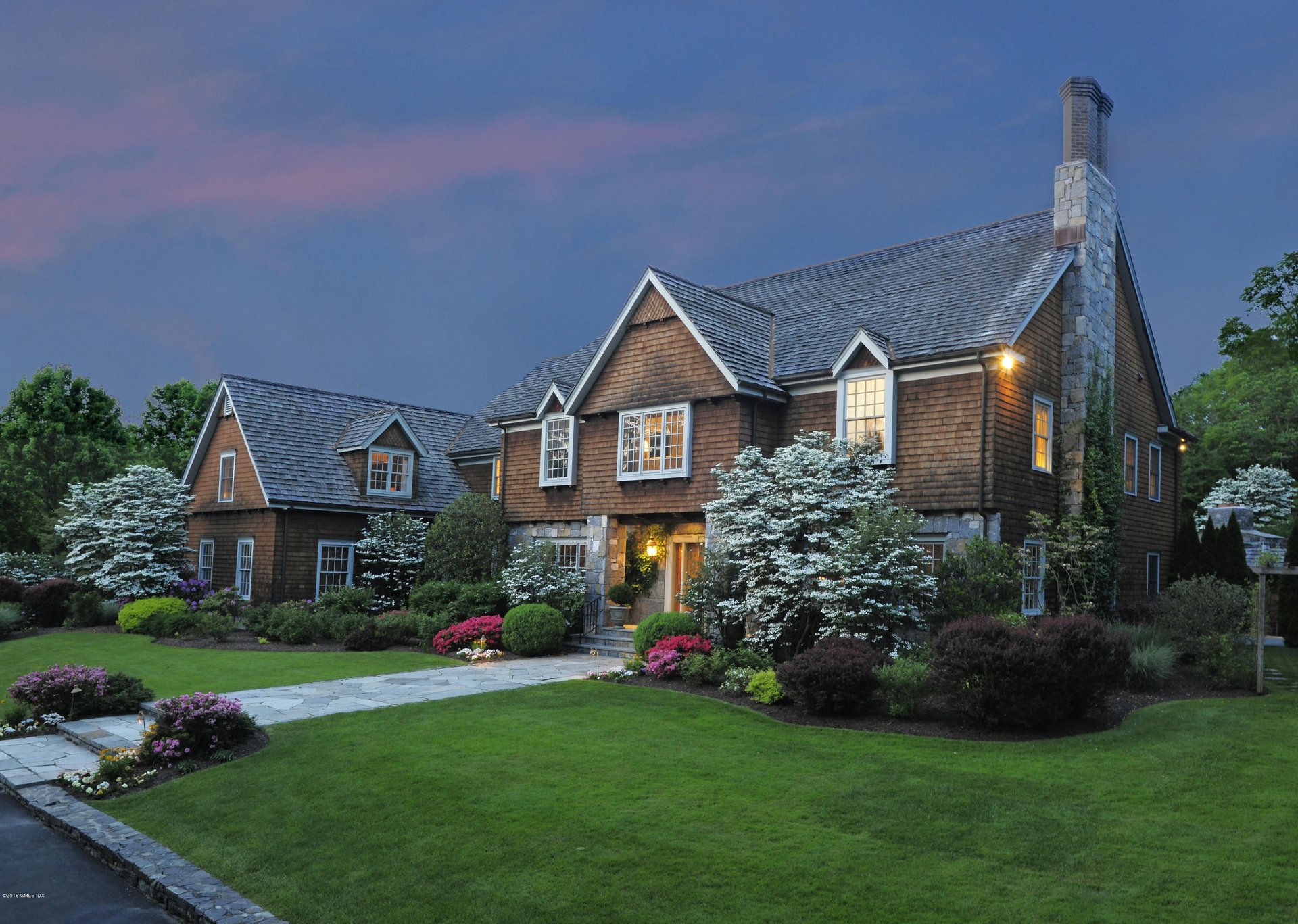 270 Taconic Rd
