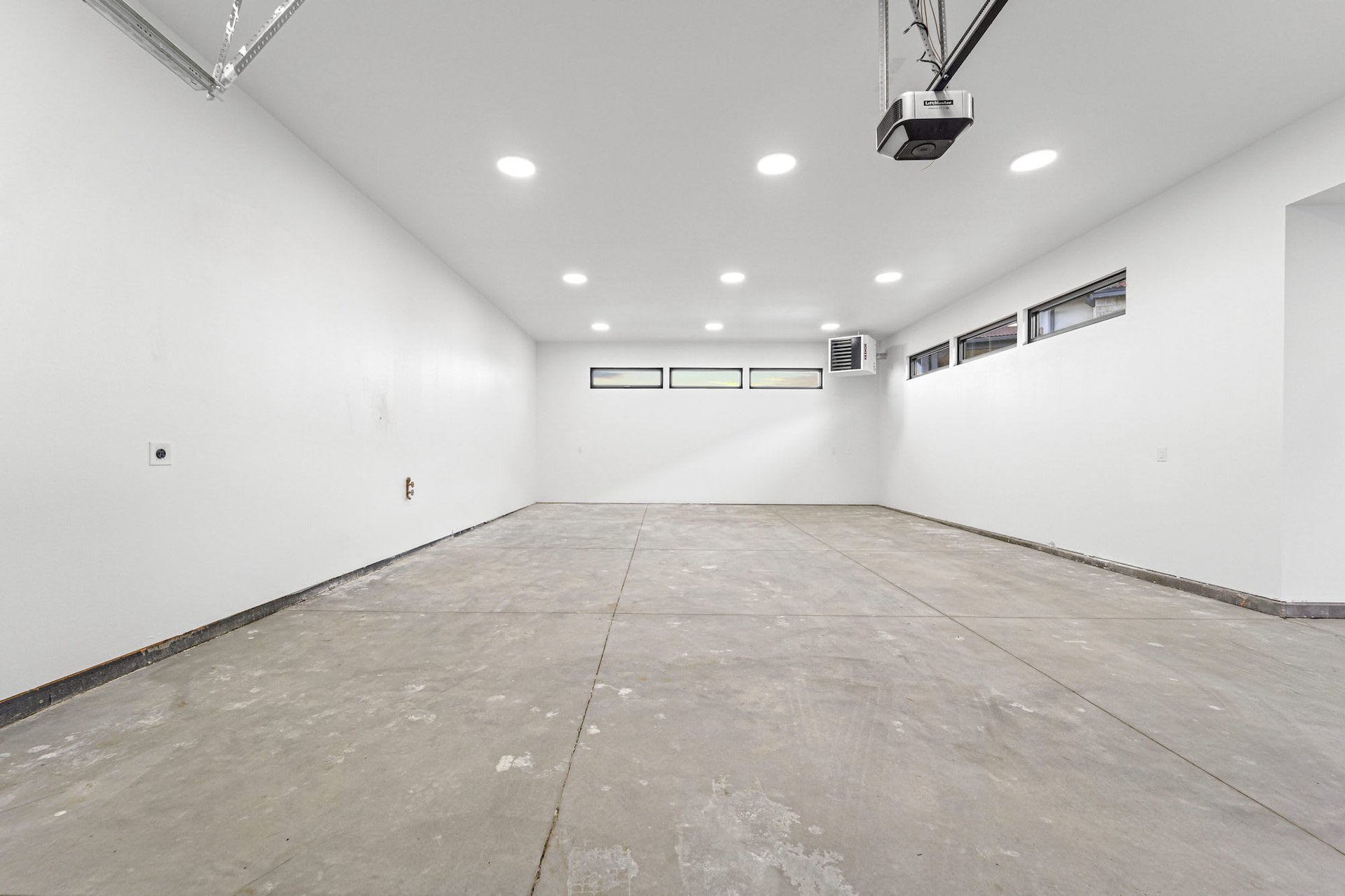 7636 Dante Drive