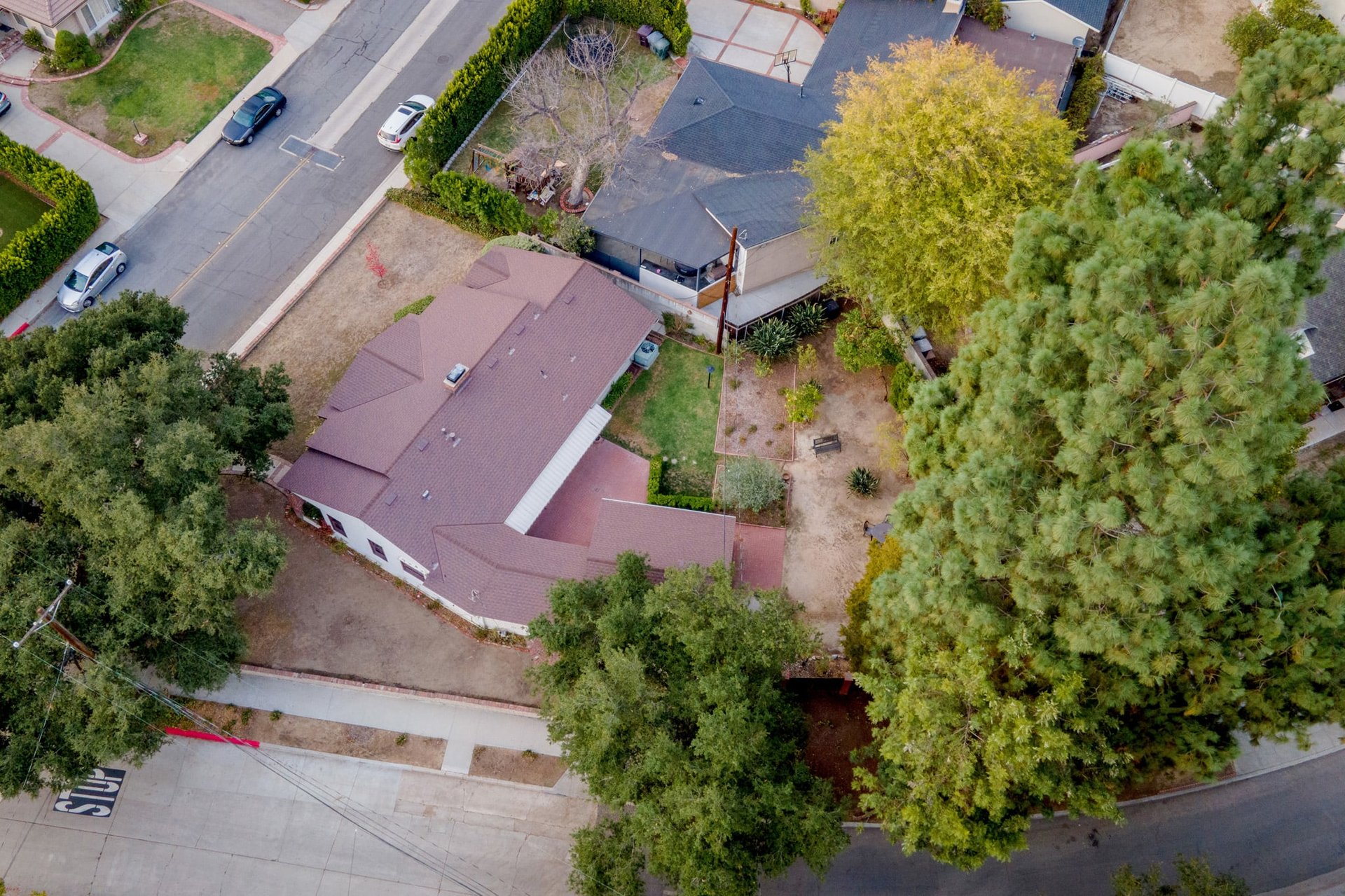 3200 Sparr Blvd.