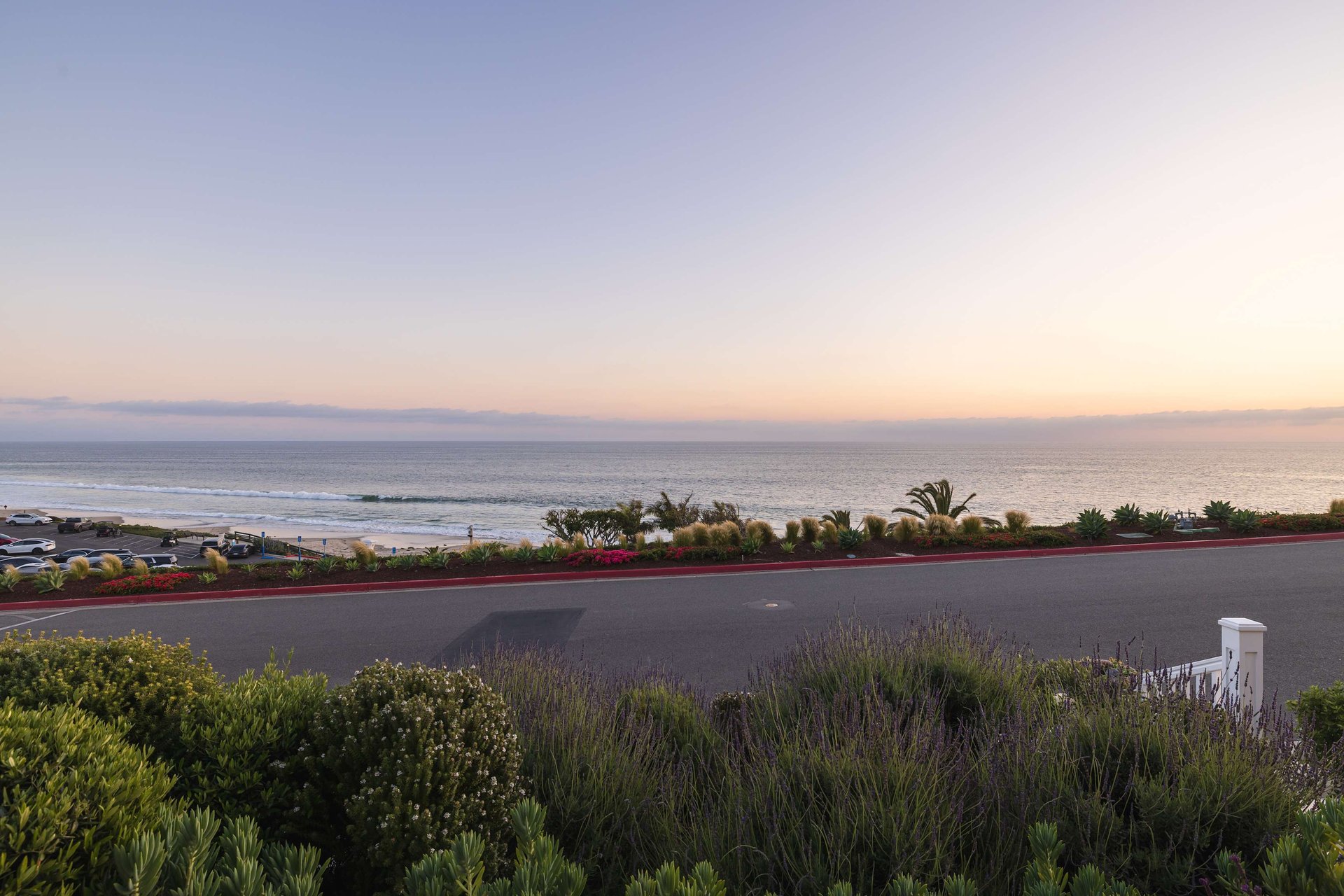 Monarch Bay, Dana Point